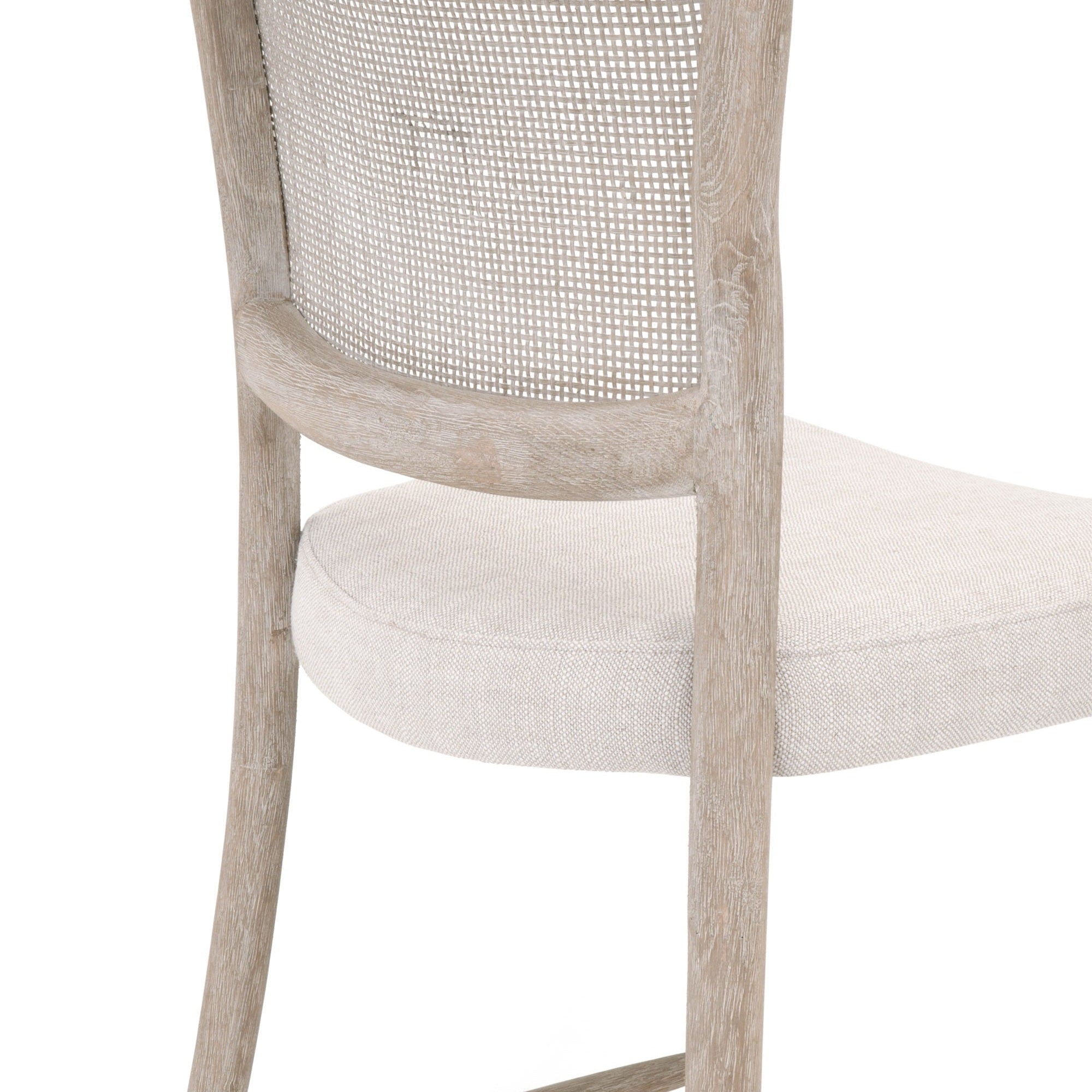 Cela Counter Stool