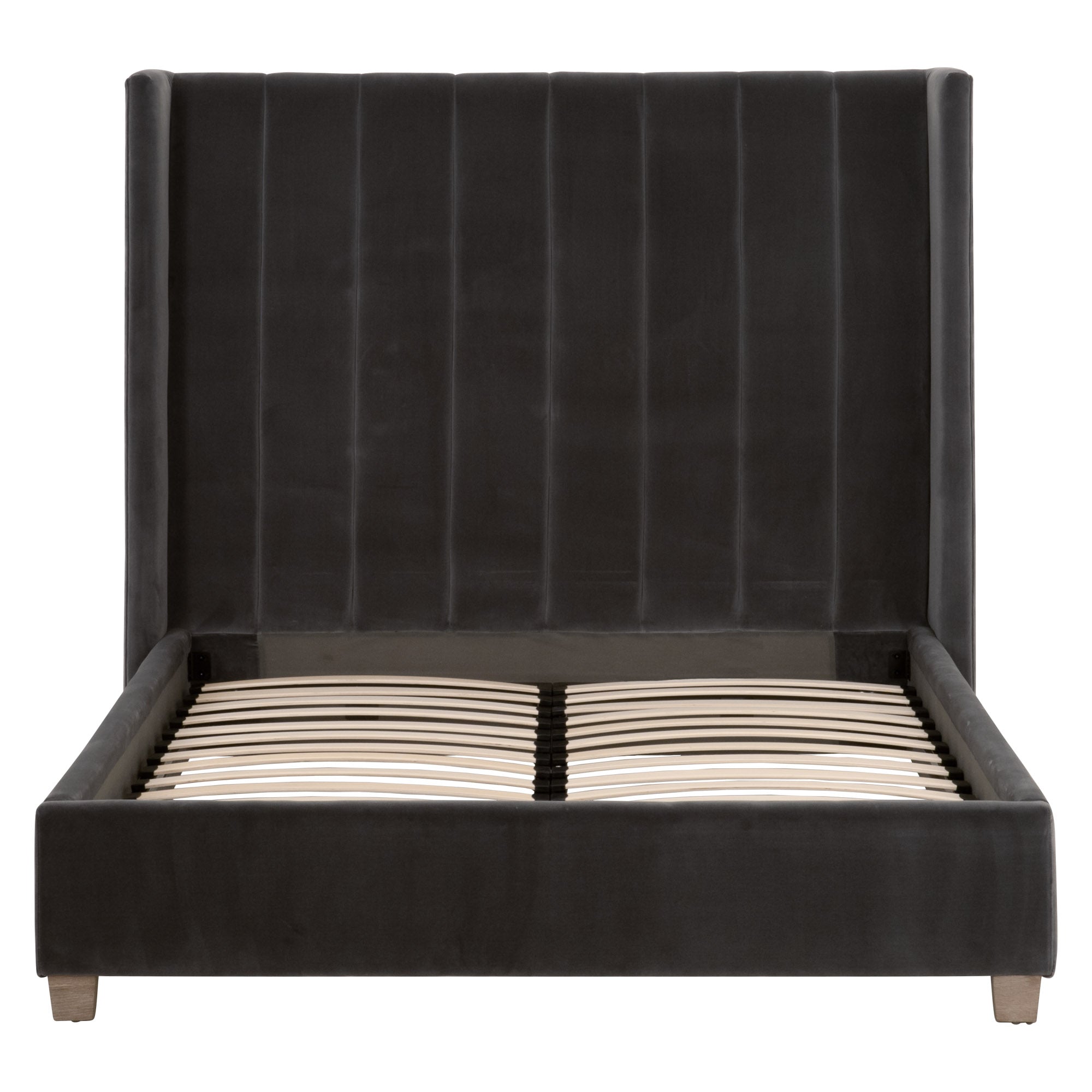 Chandler Cal King Bed