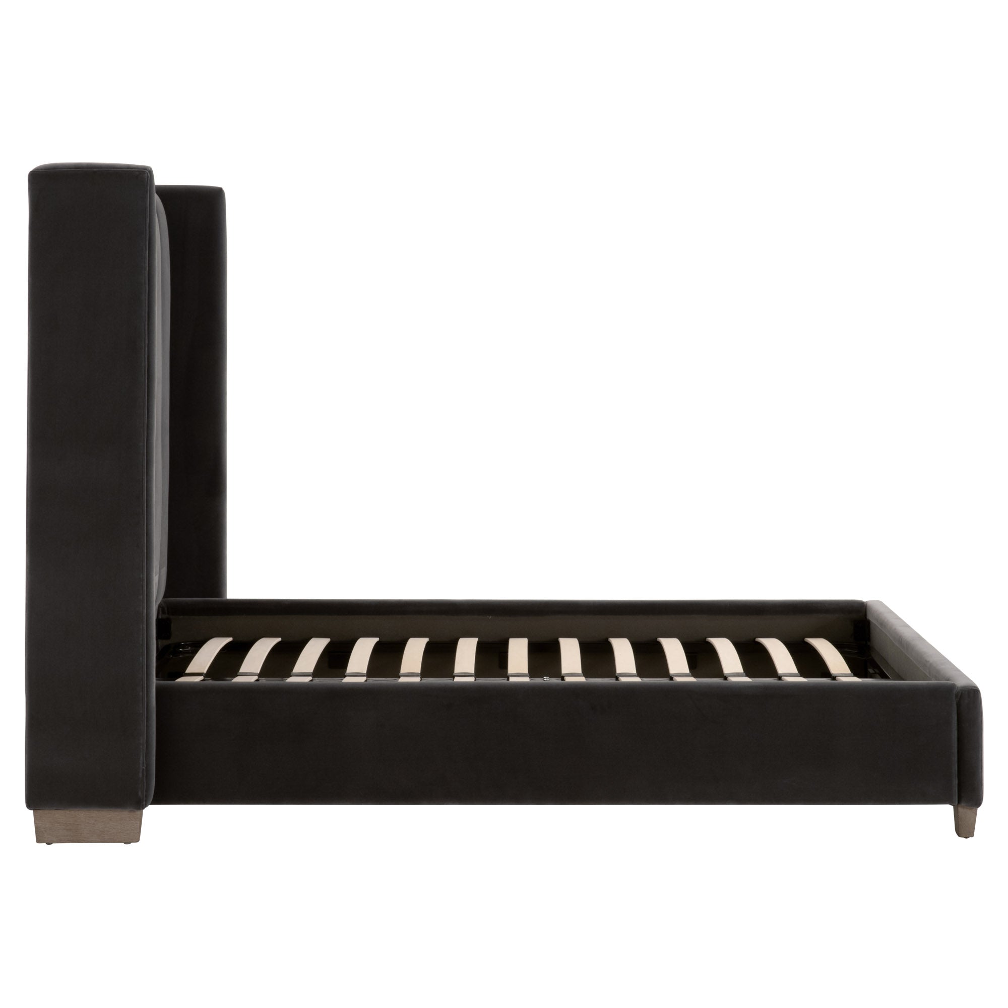 Chandler Cal King Bed