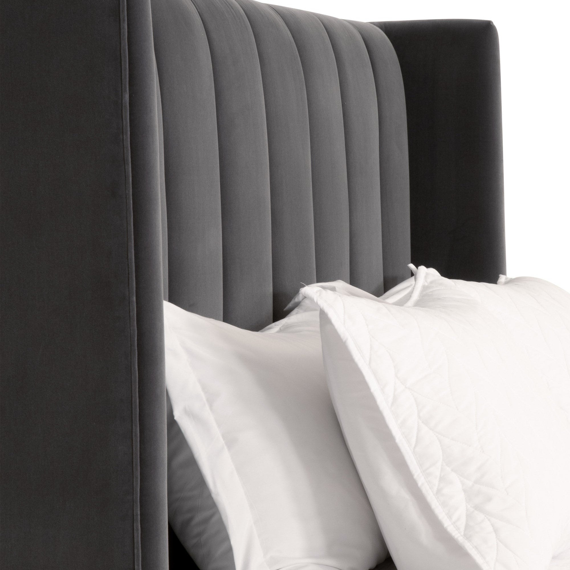 Chandler Cal King Bed