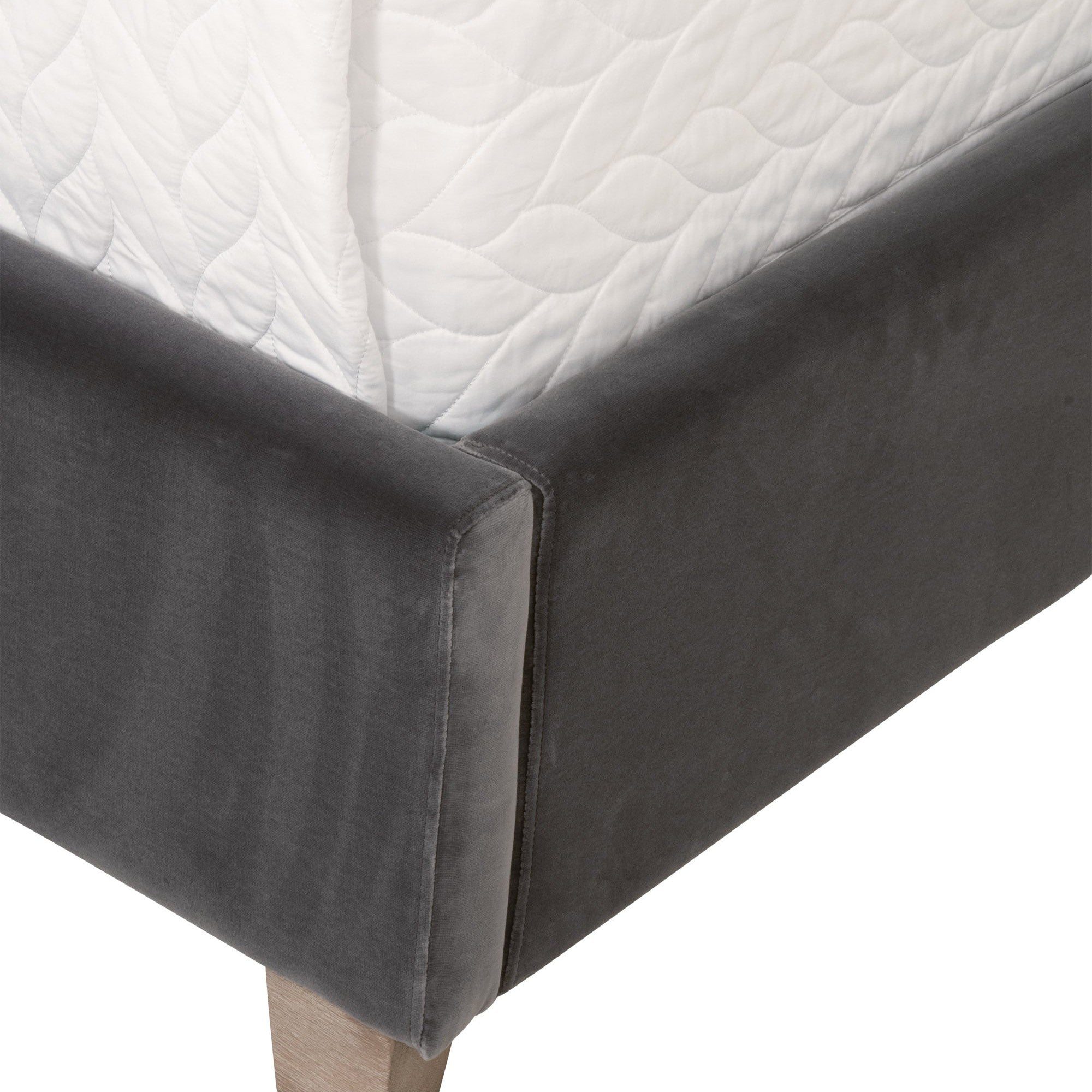 Chandler Cal King Bed