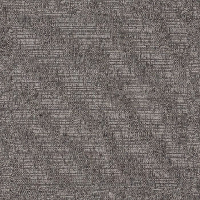 California Sectional Sofa