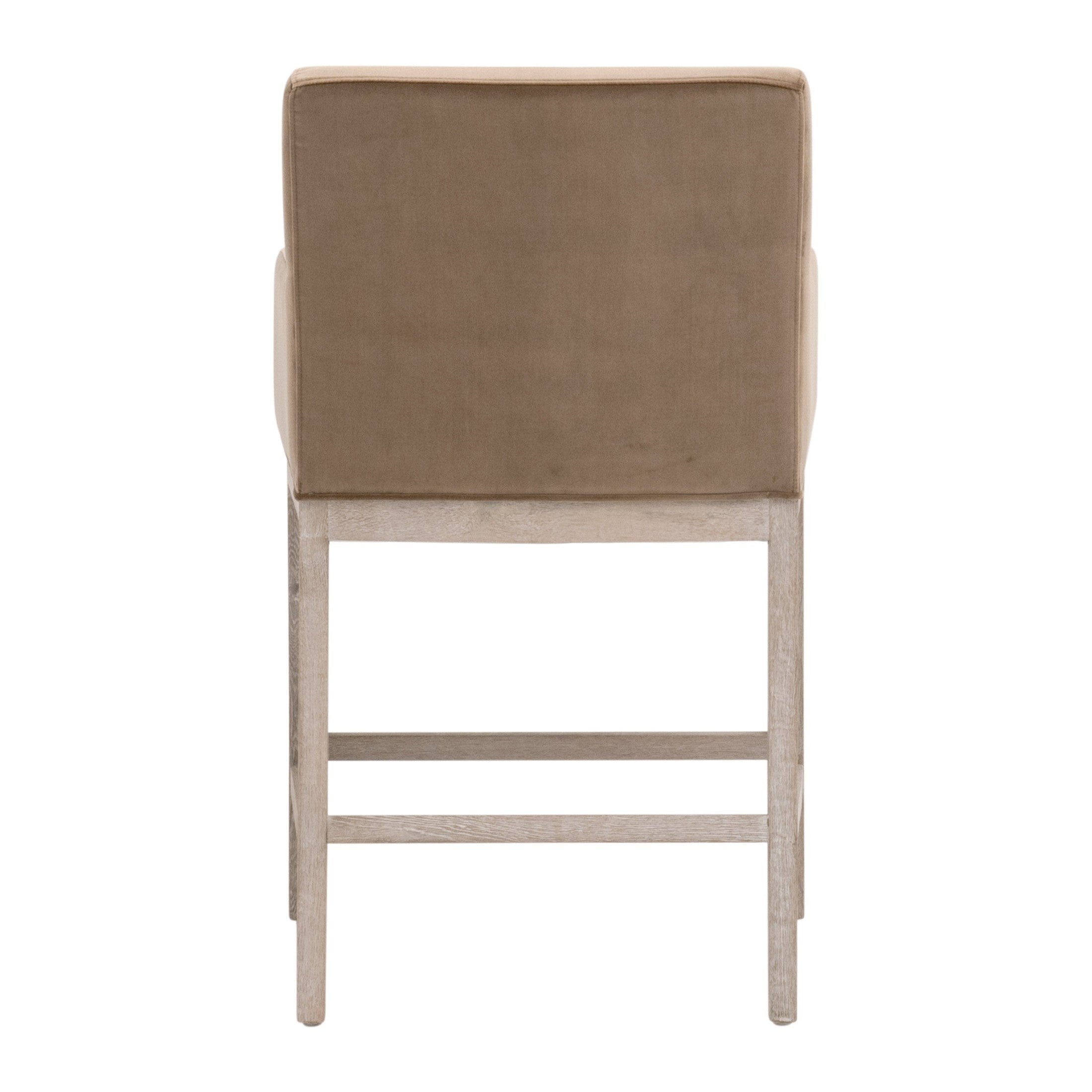 Drake Counter Stool