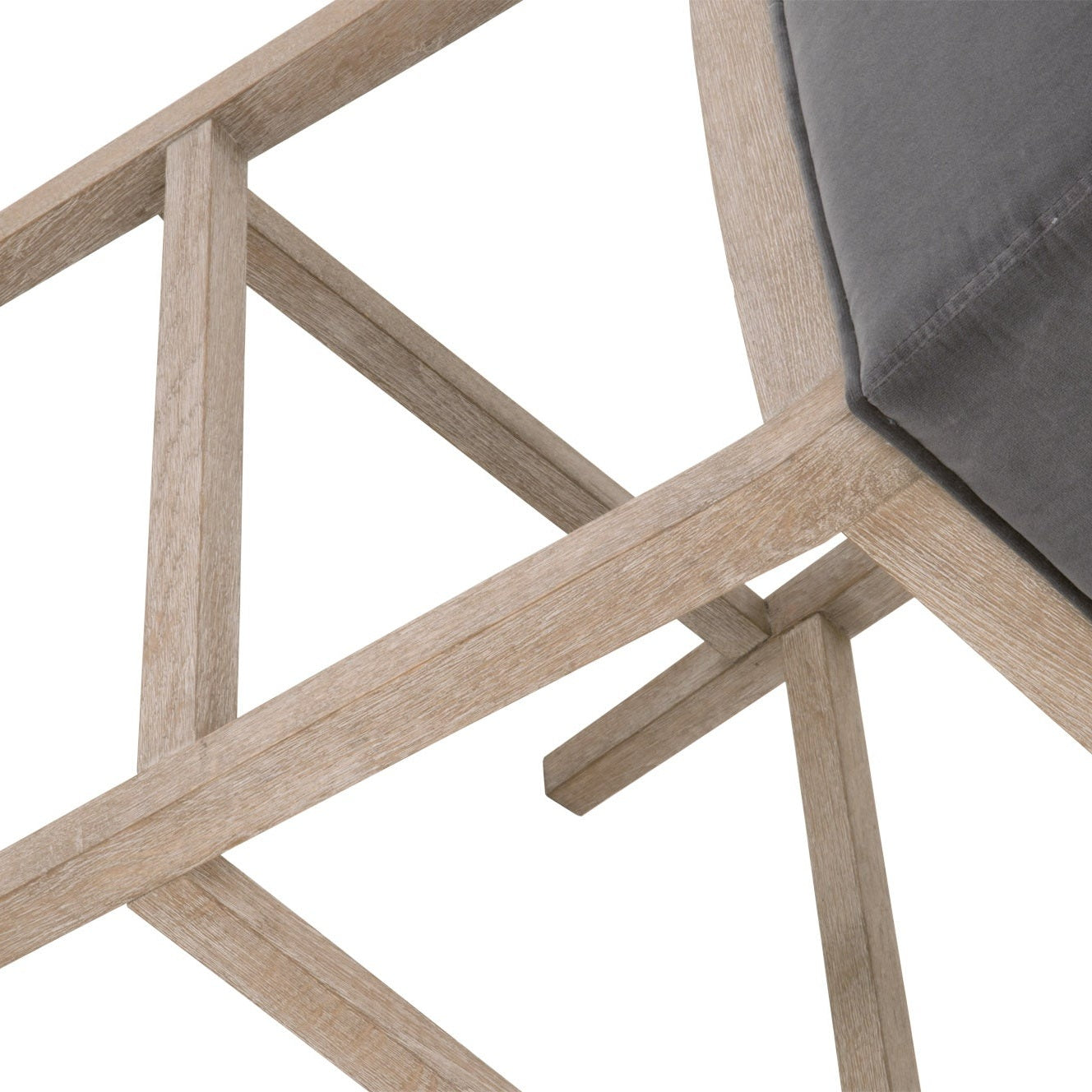 Drake Counter Stool