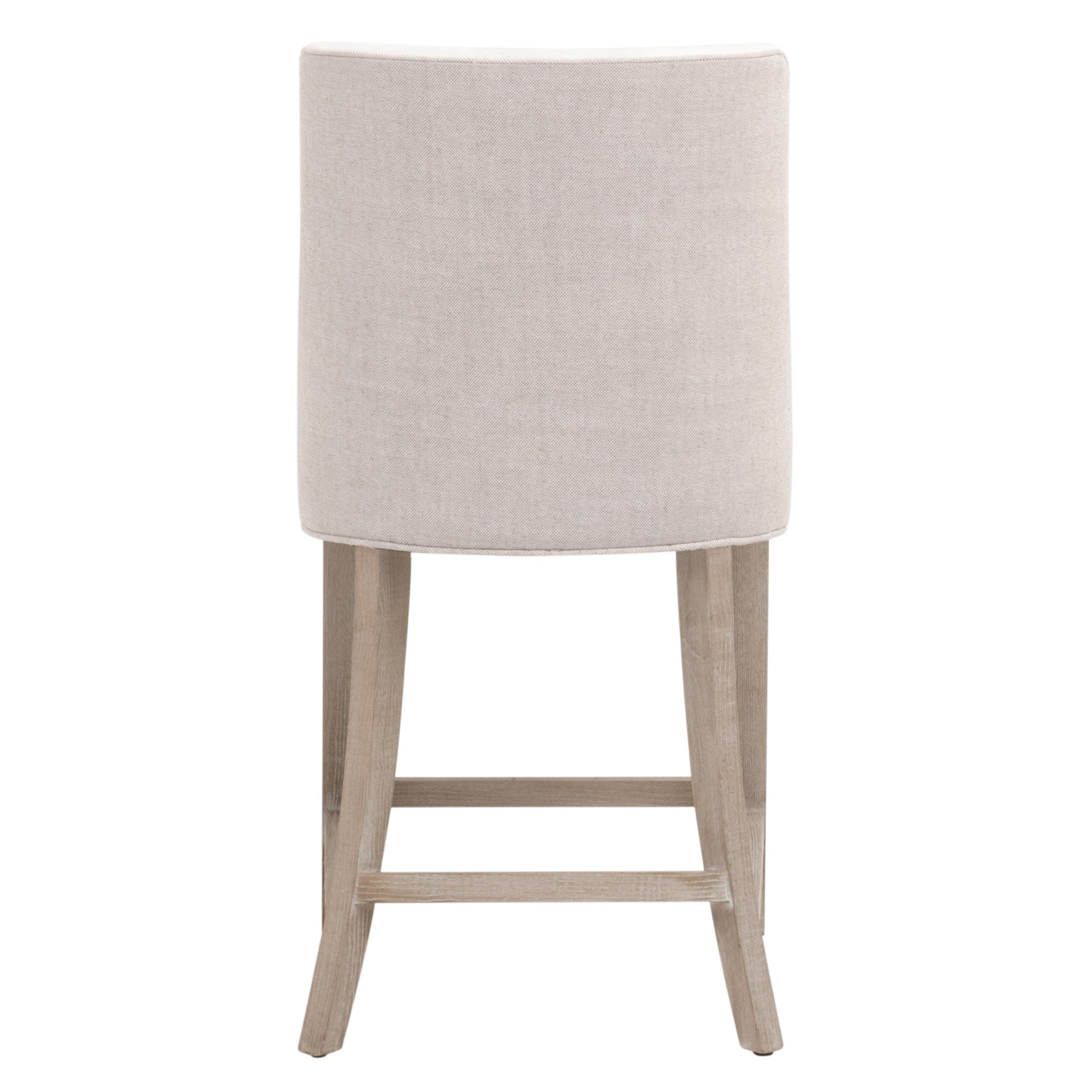 Duet Counter Stool