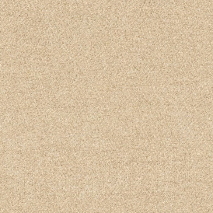 California Sectional Sofa