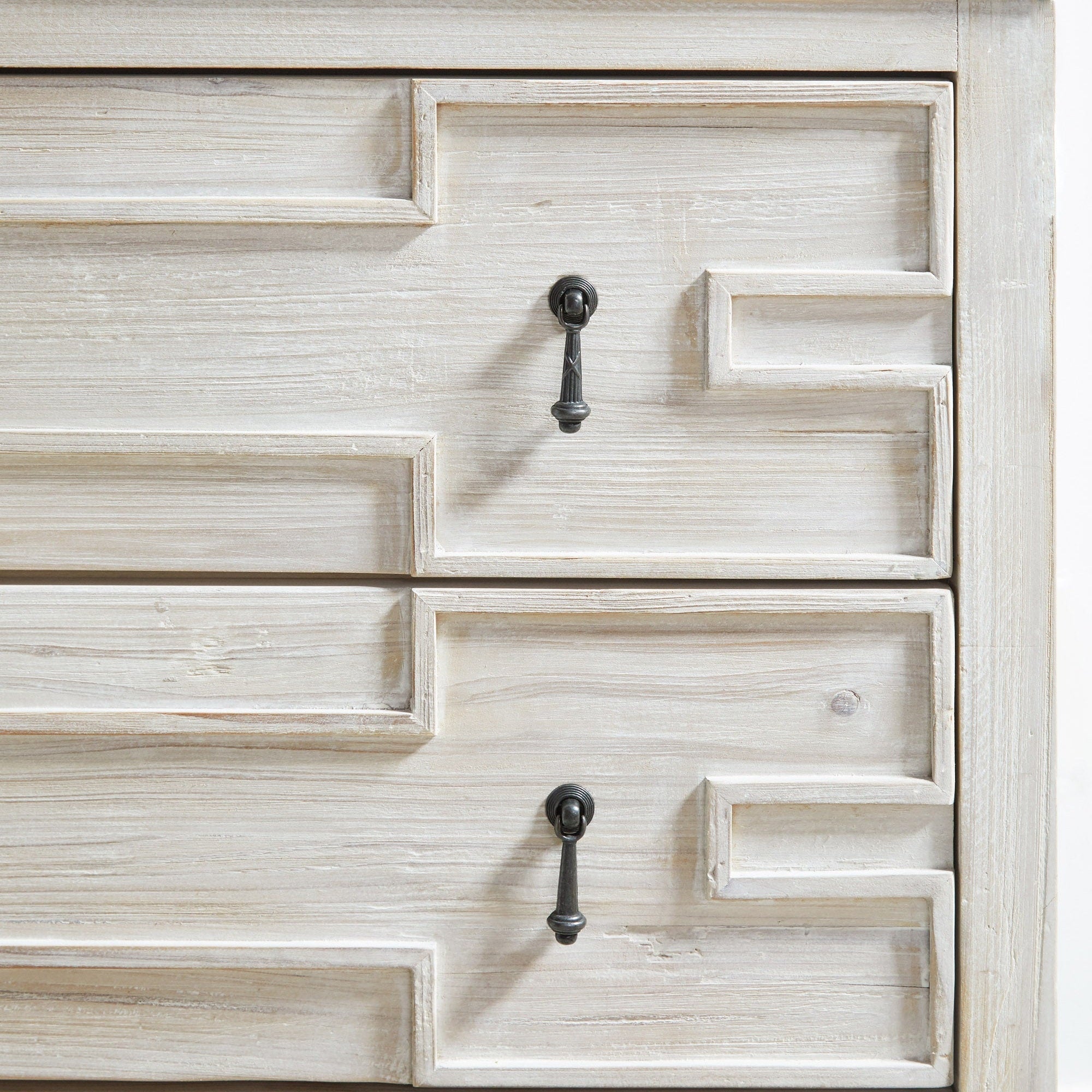 Emerie Entry Cabinet