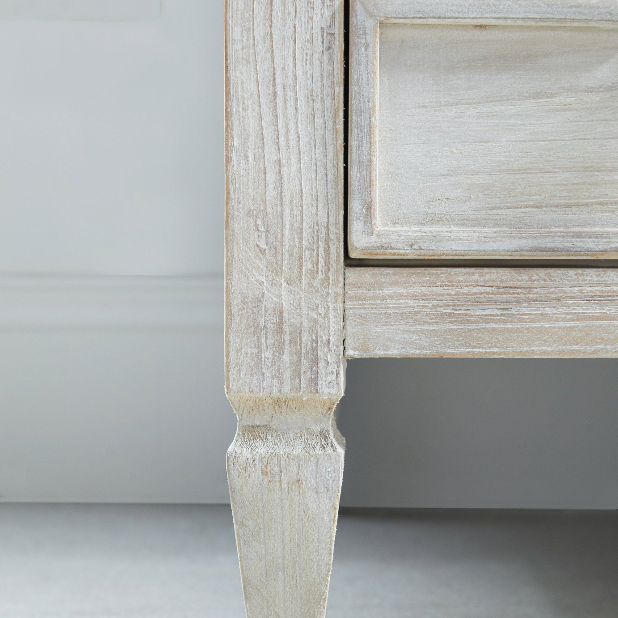 Emerie Entry Cabinet