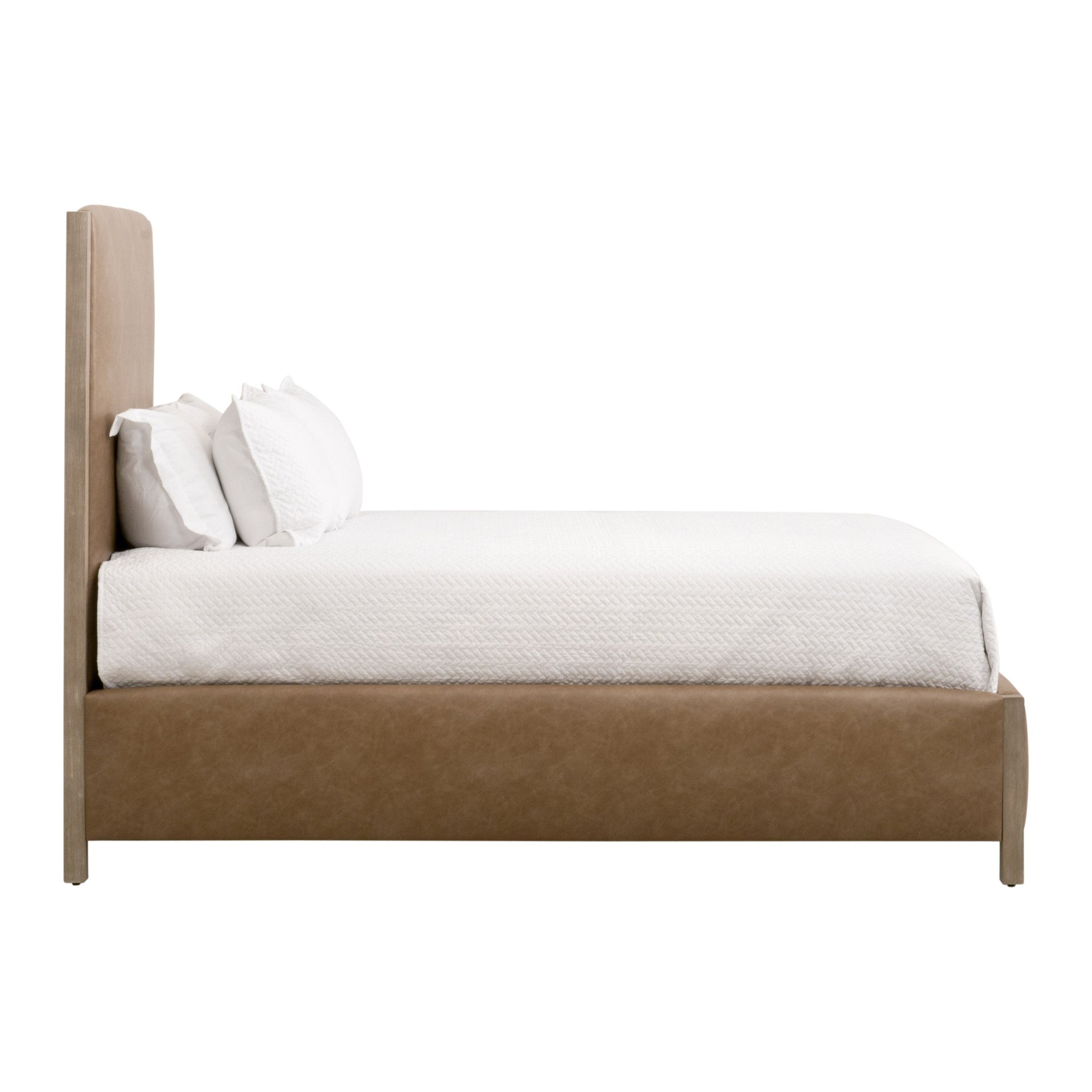 Emmett Standard King Bed