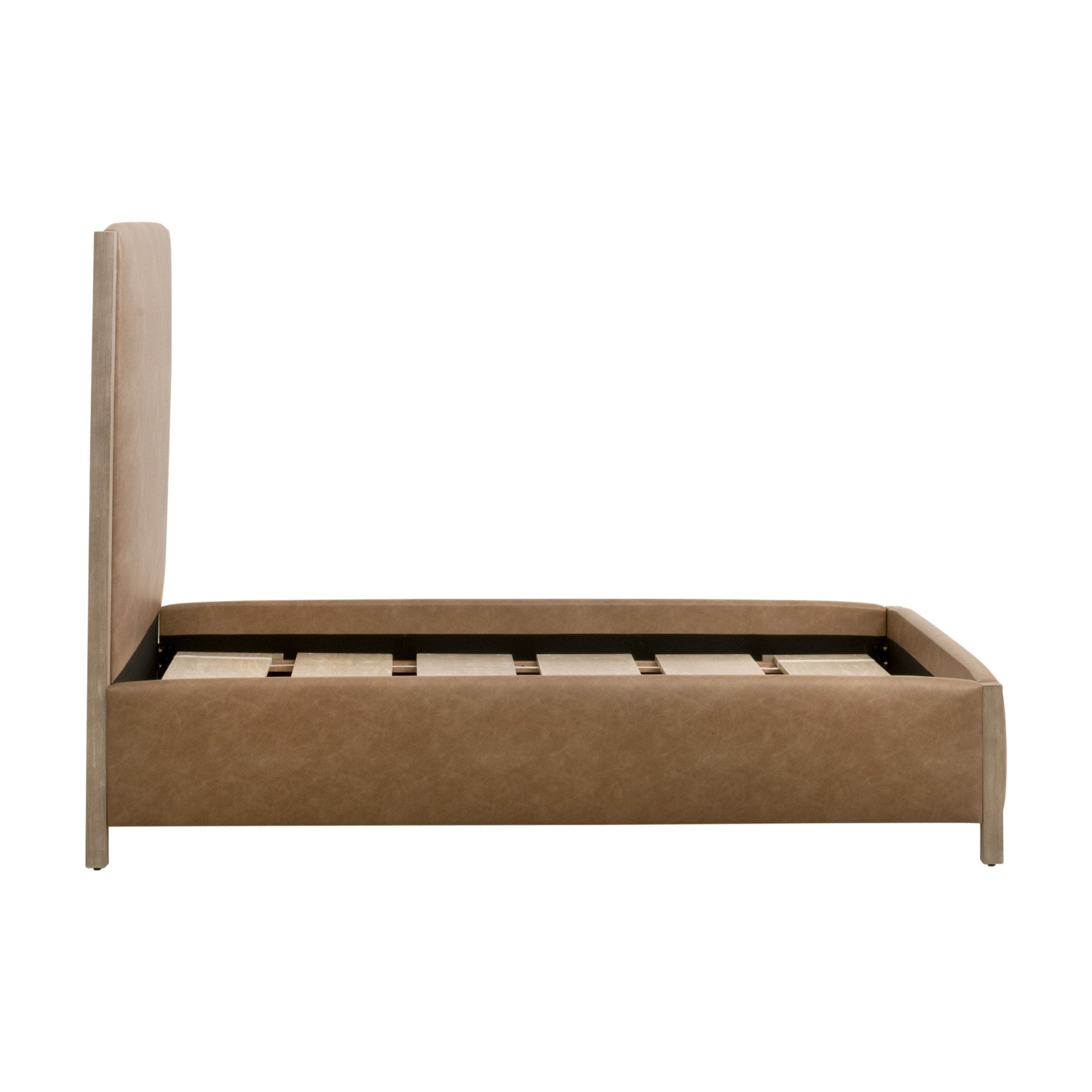 Emmett Standard King Bed