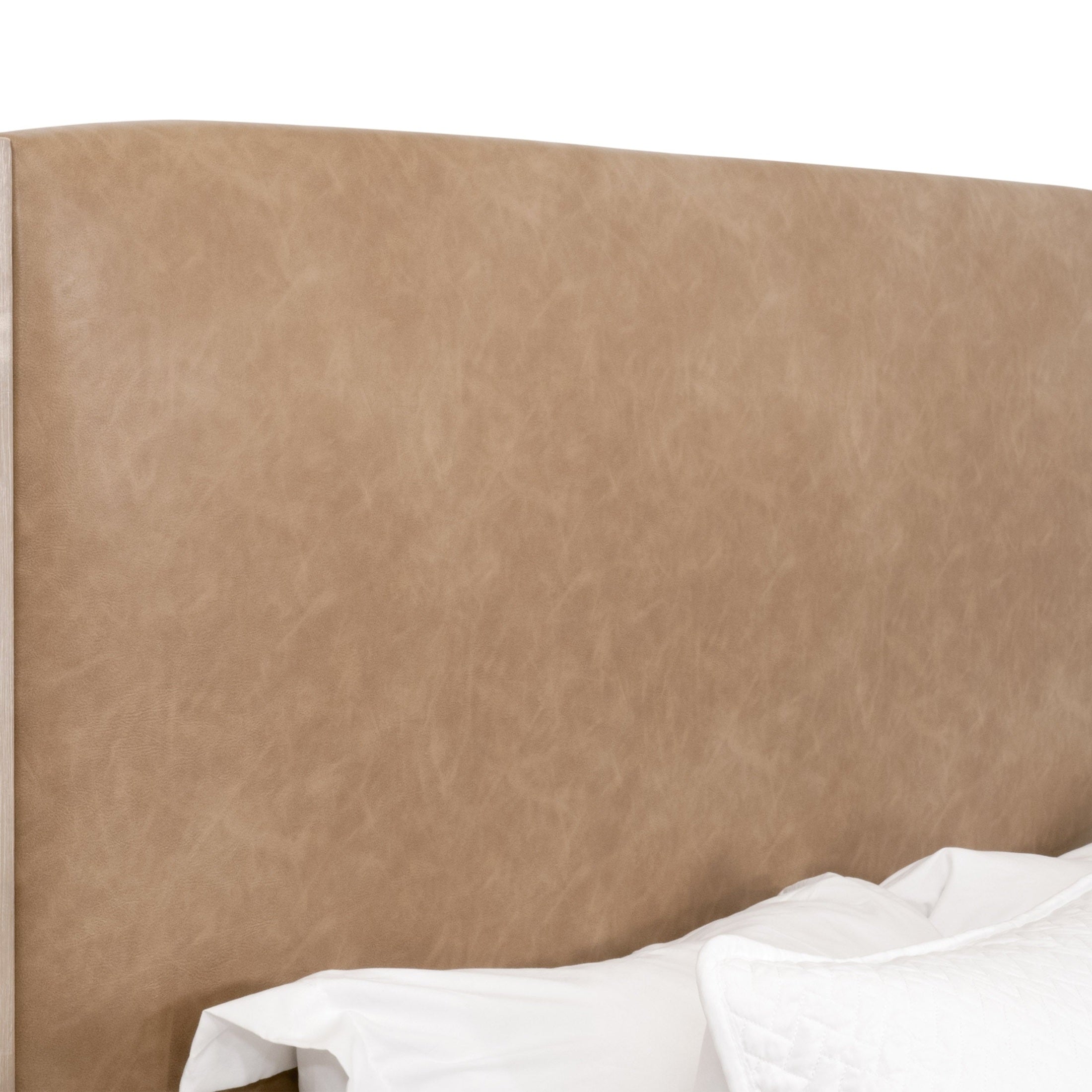 Emmett Standard King Bed