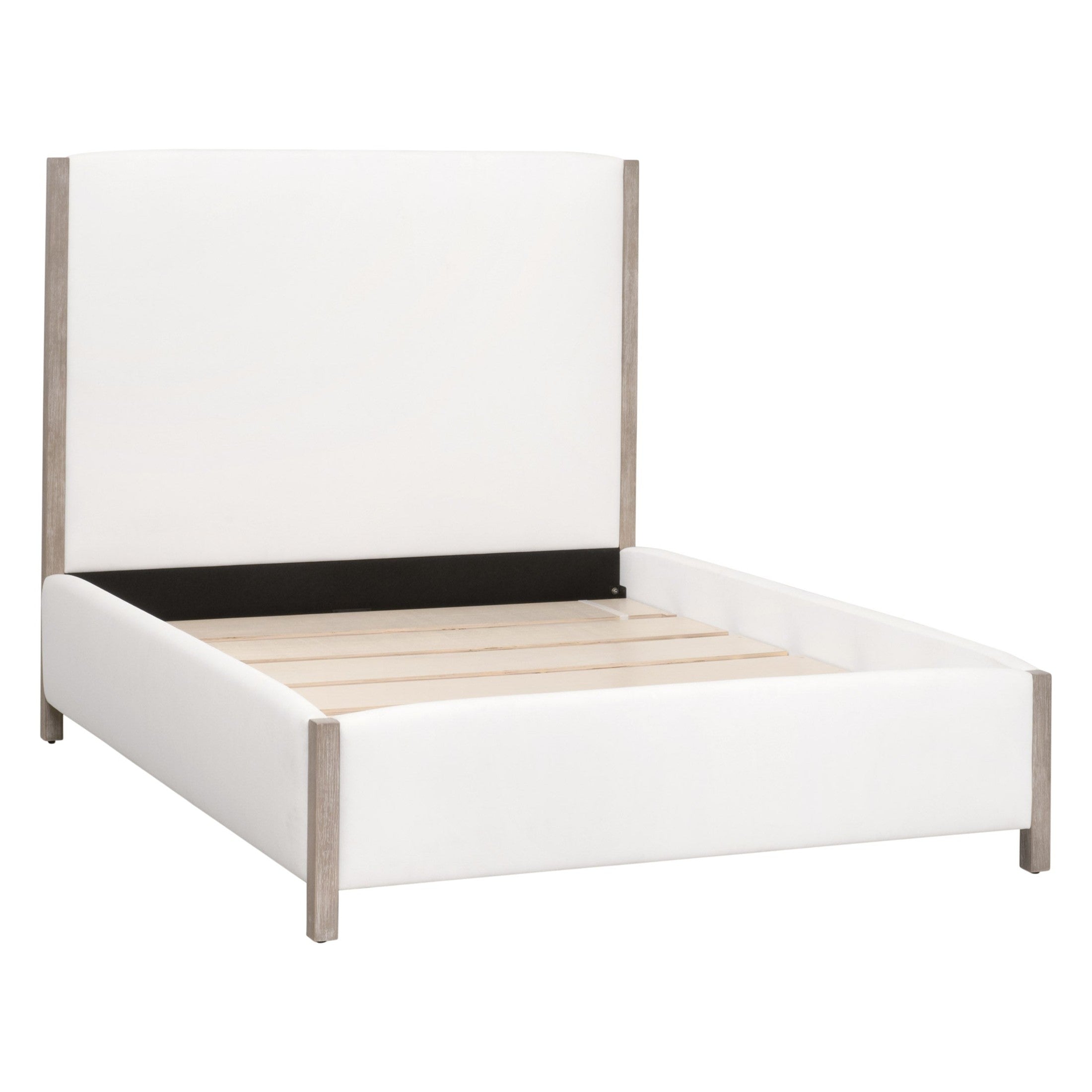 Emmett Queen Bed