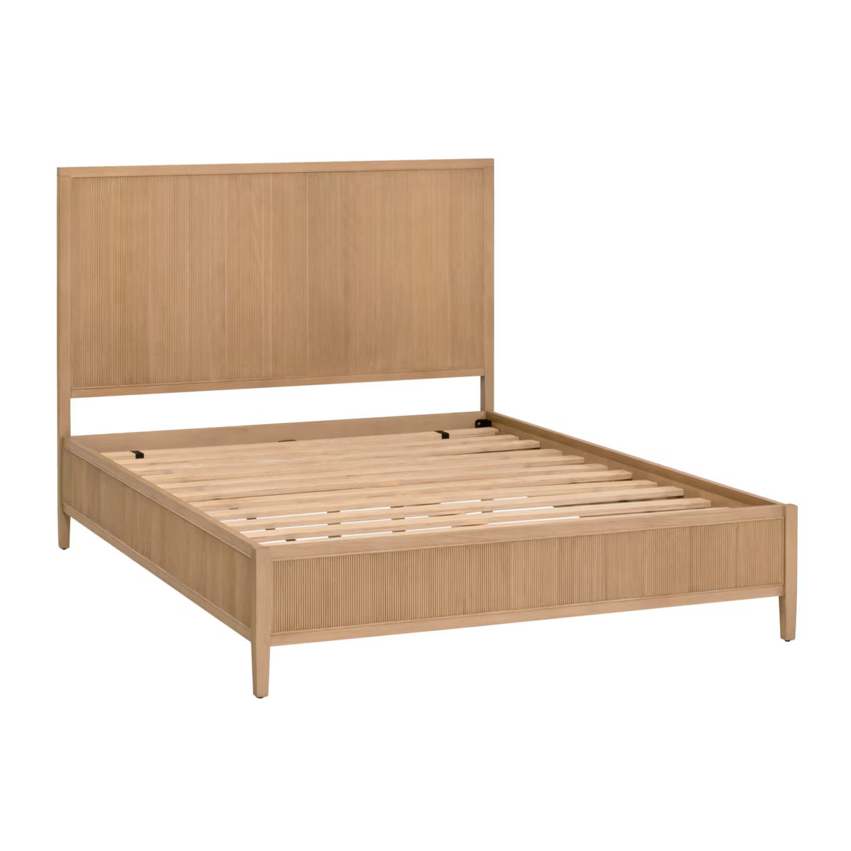 Highland Bed