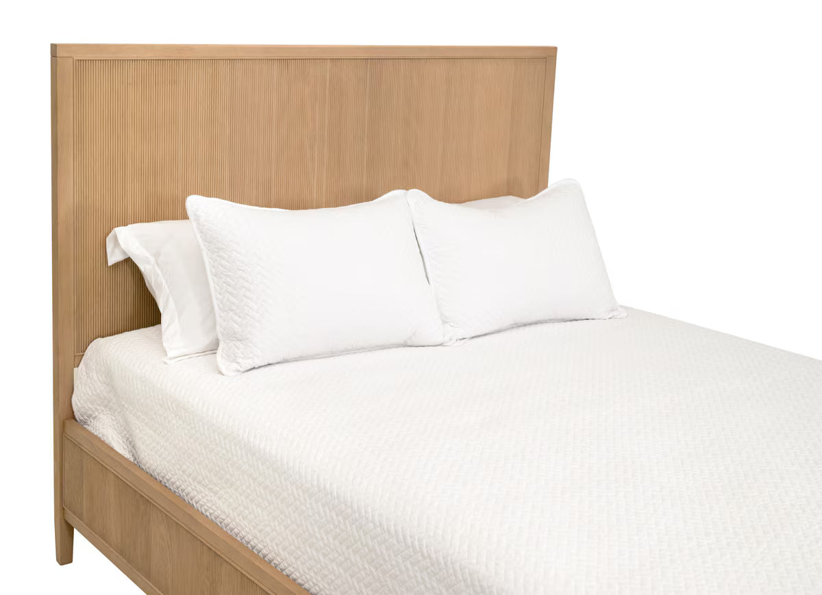 Highland Bed