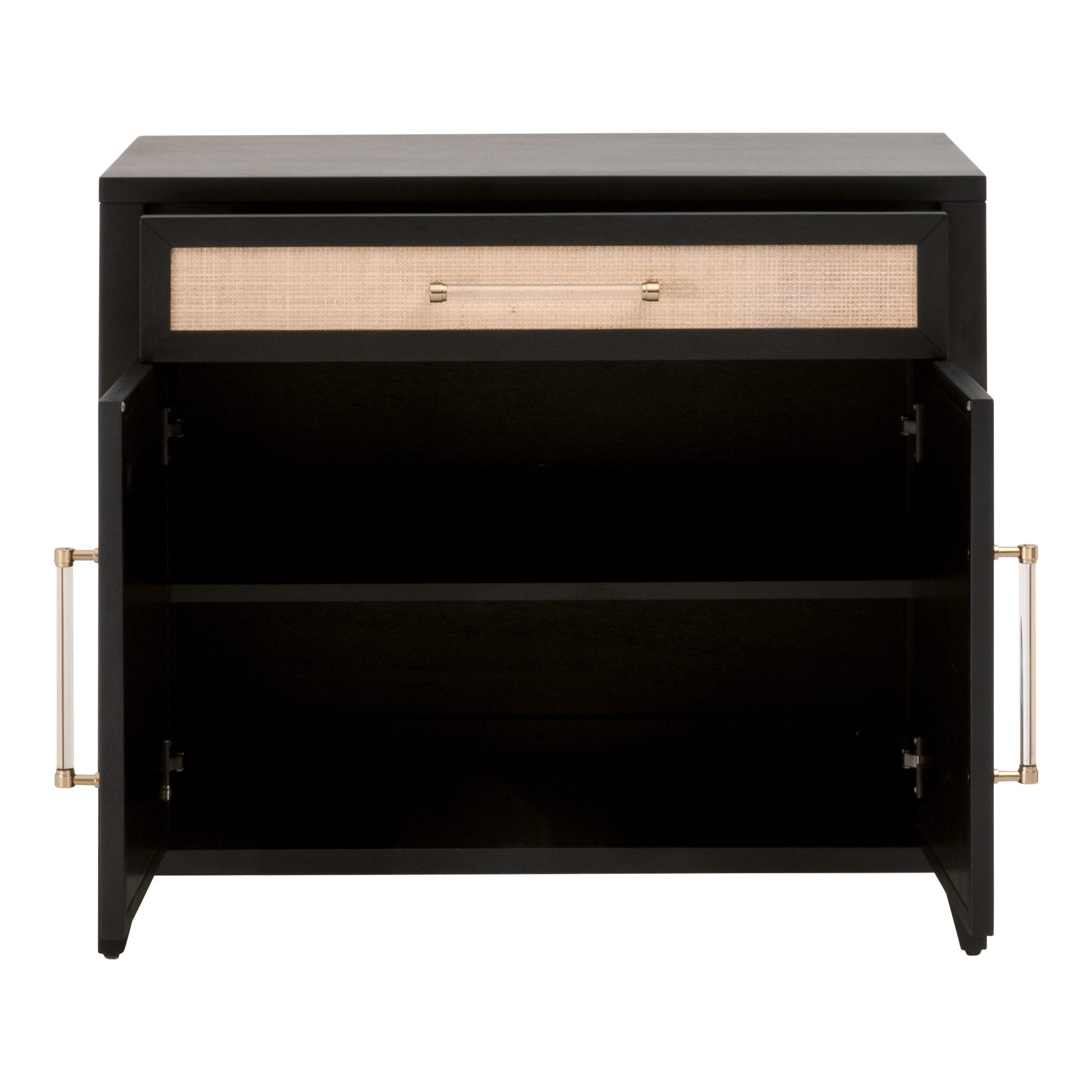 Holland Media Chest