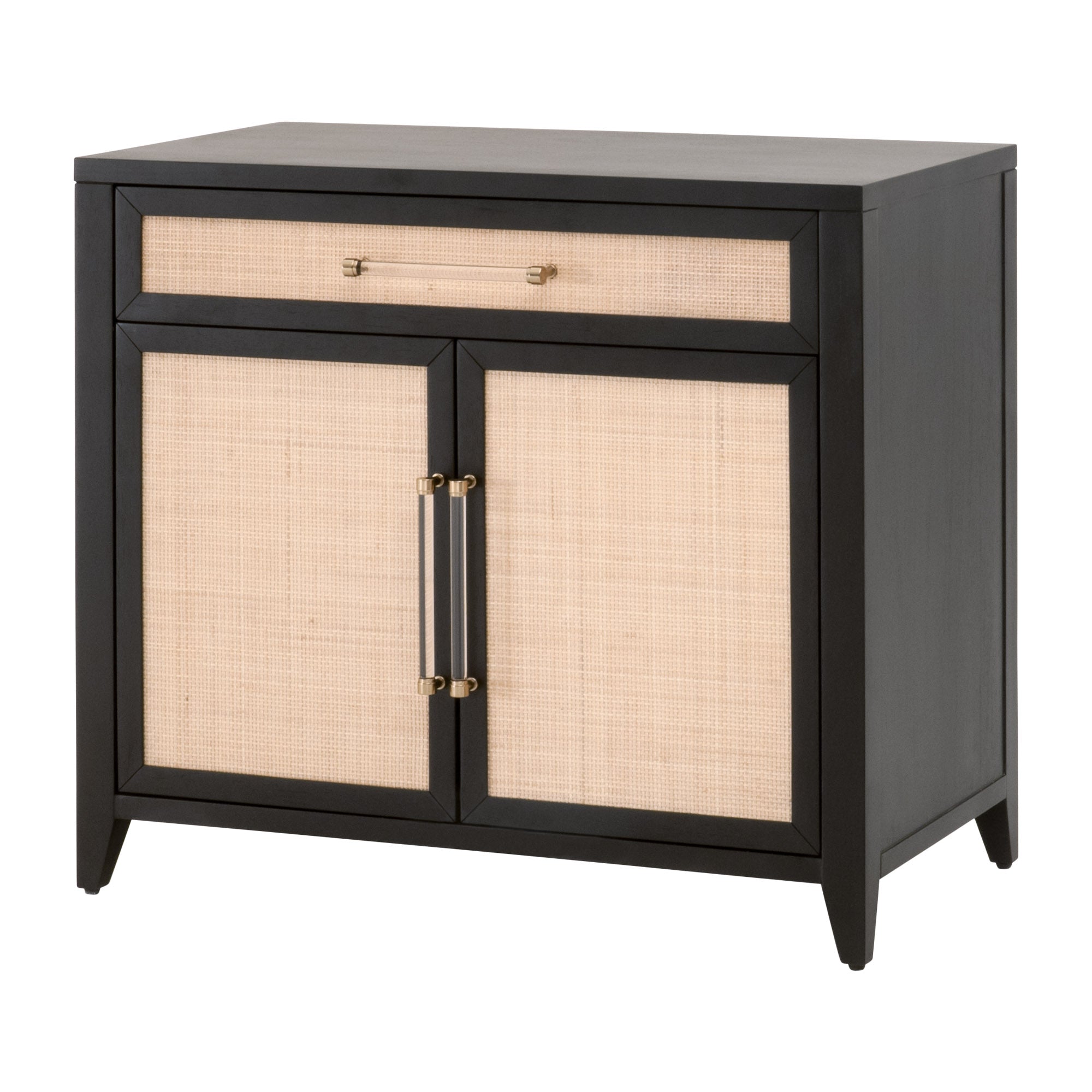 Holland Media Chest