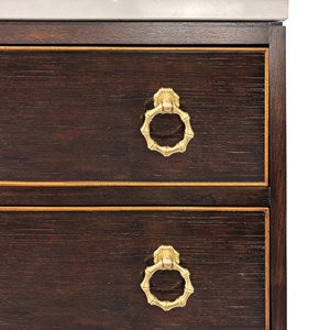 Hoxton Bathroom Vanity