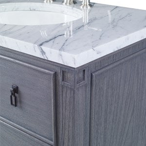 Kensington Bathroom Vanity