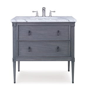 Kensington Bathroom Vanity