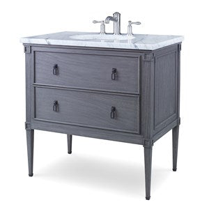 Kensington Bathroom Vanity
