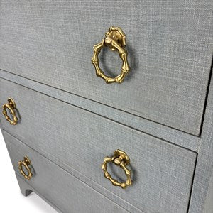 Lancaster Medium Bathroom Vanity