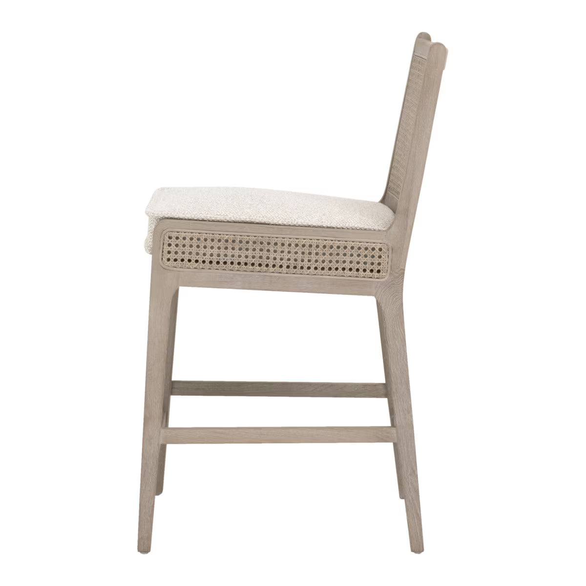 Leone Counter Stool