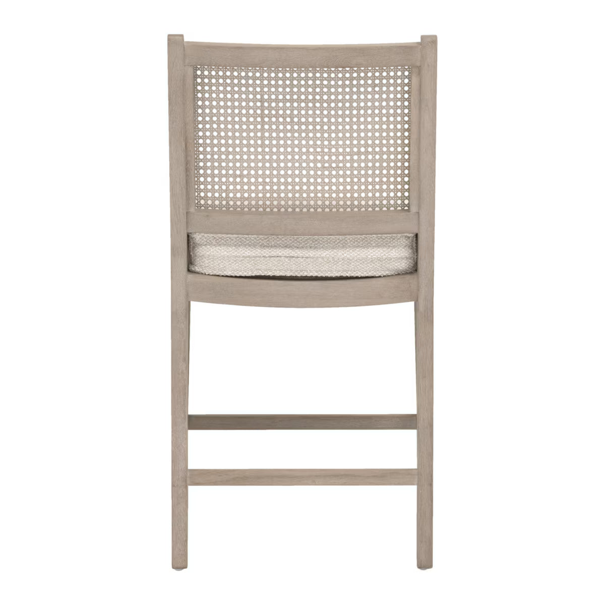 Leone Counter Stool
