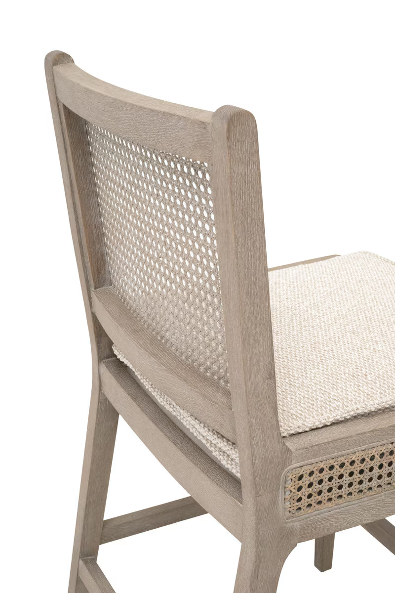 Leone Counter Stool