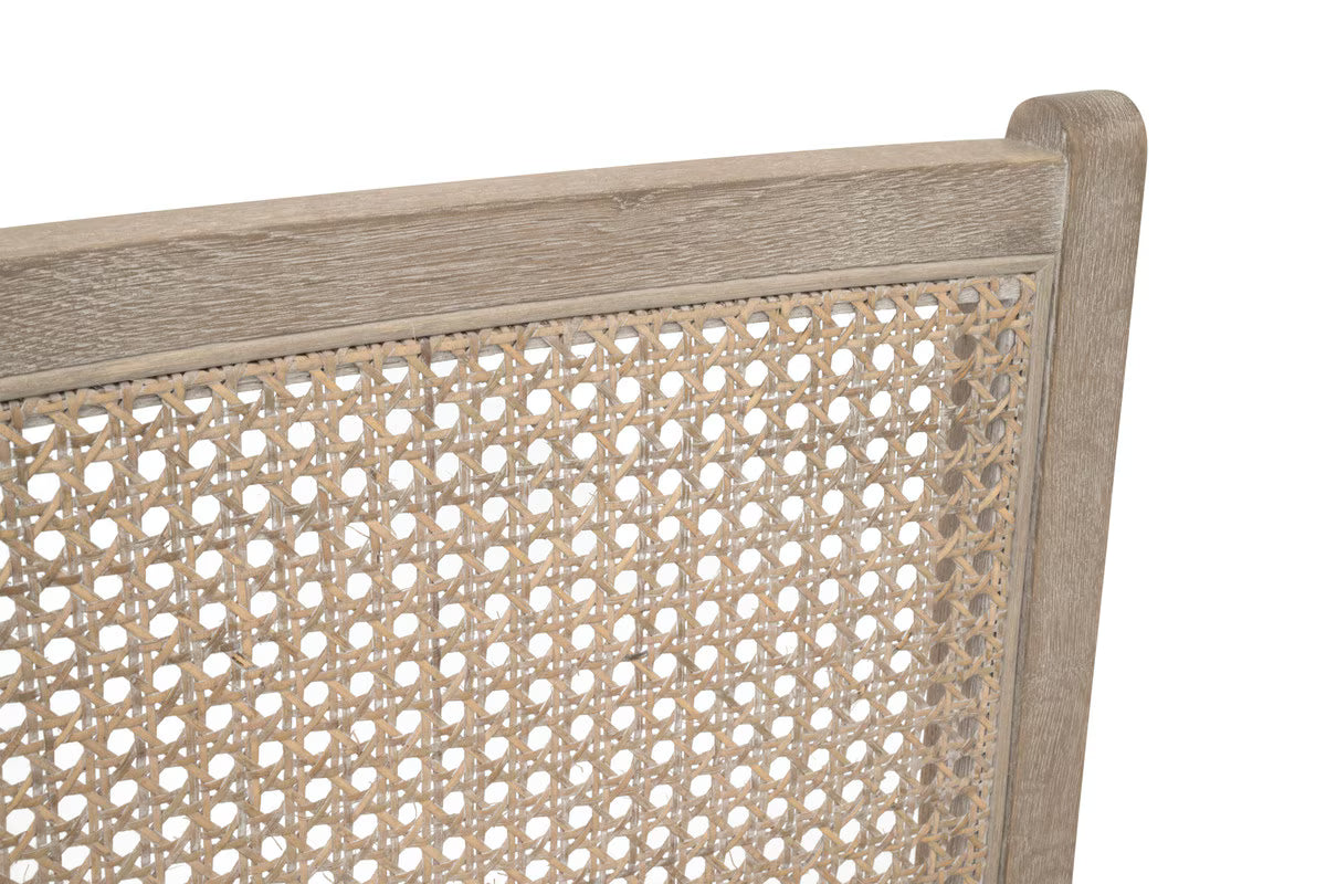 Leone Counter Stool
