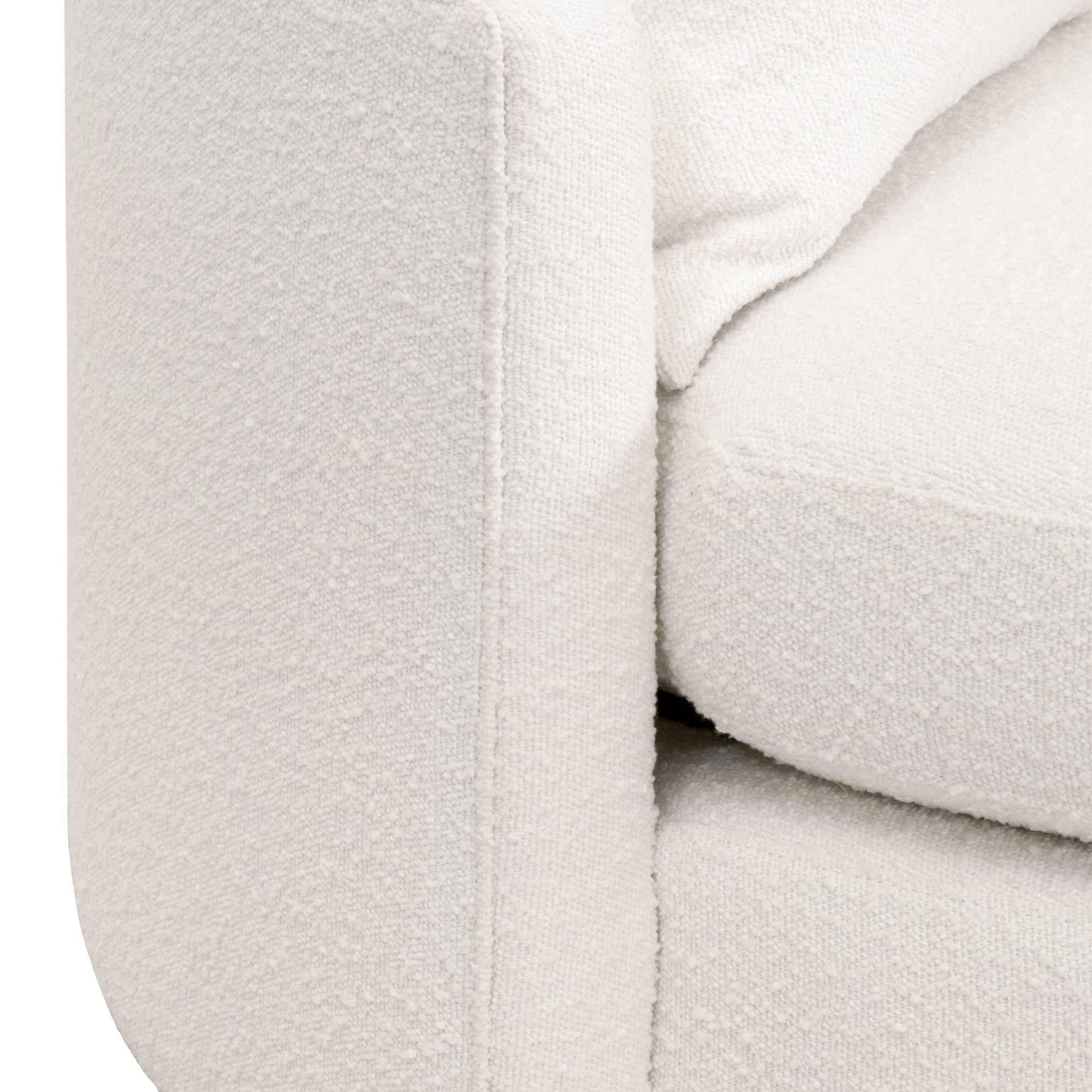 Lourne Swivel Sofa Chair