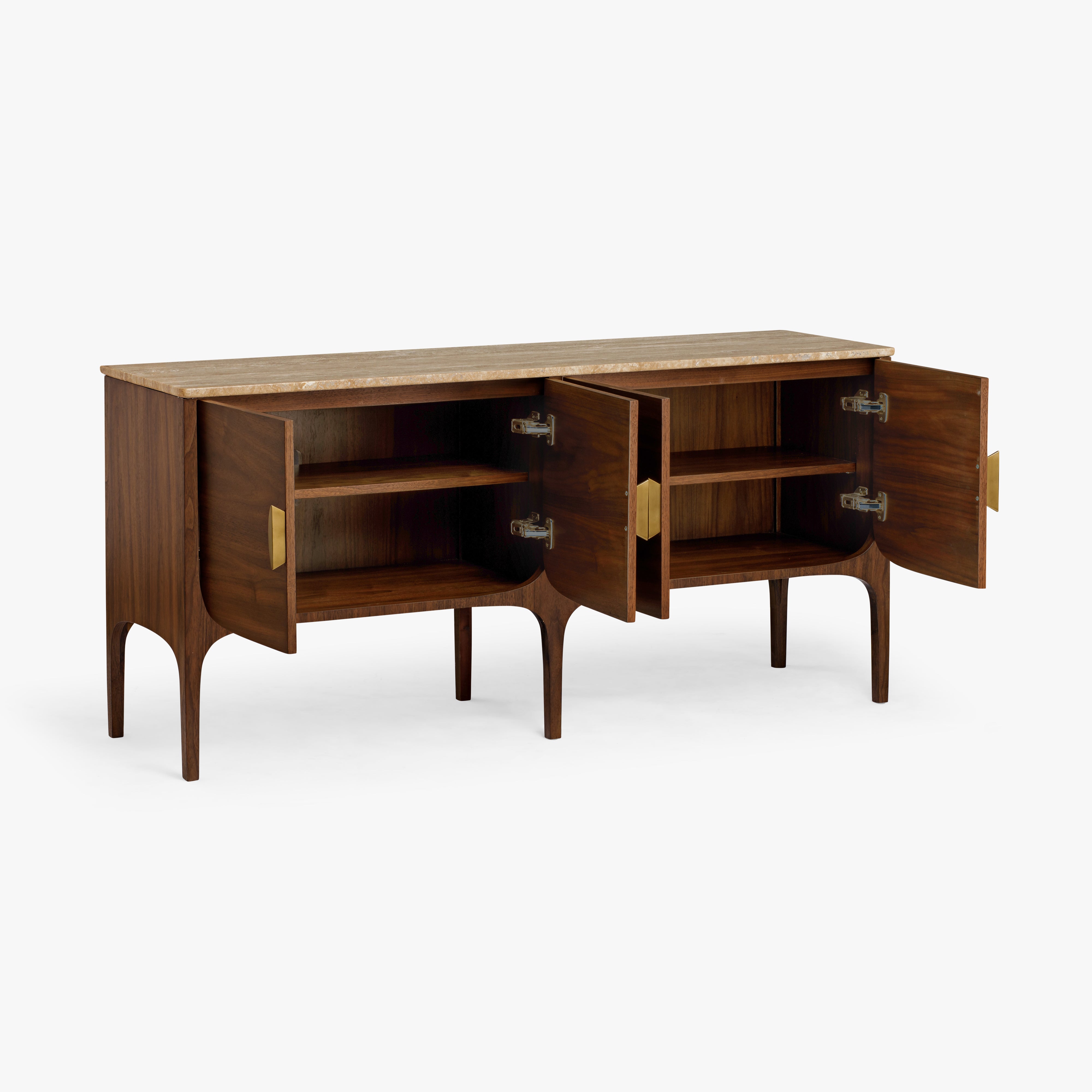 Fontaine Buffet