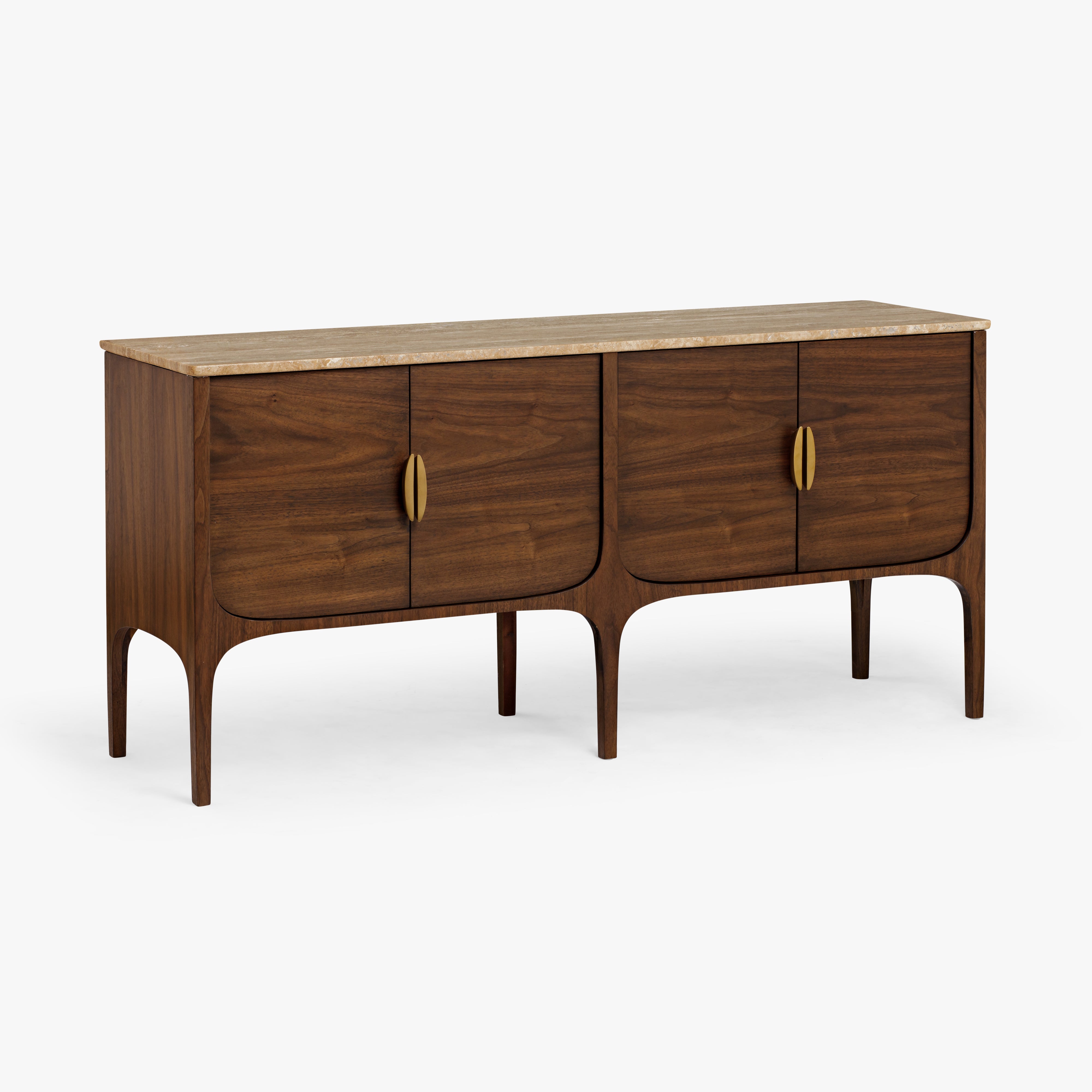 Fontaine Buffet