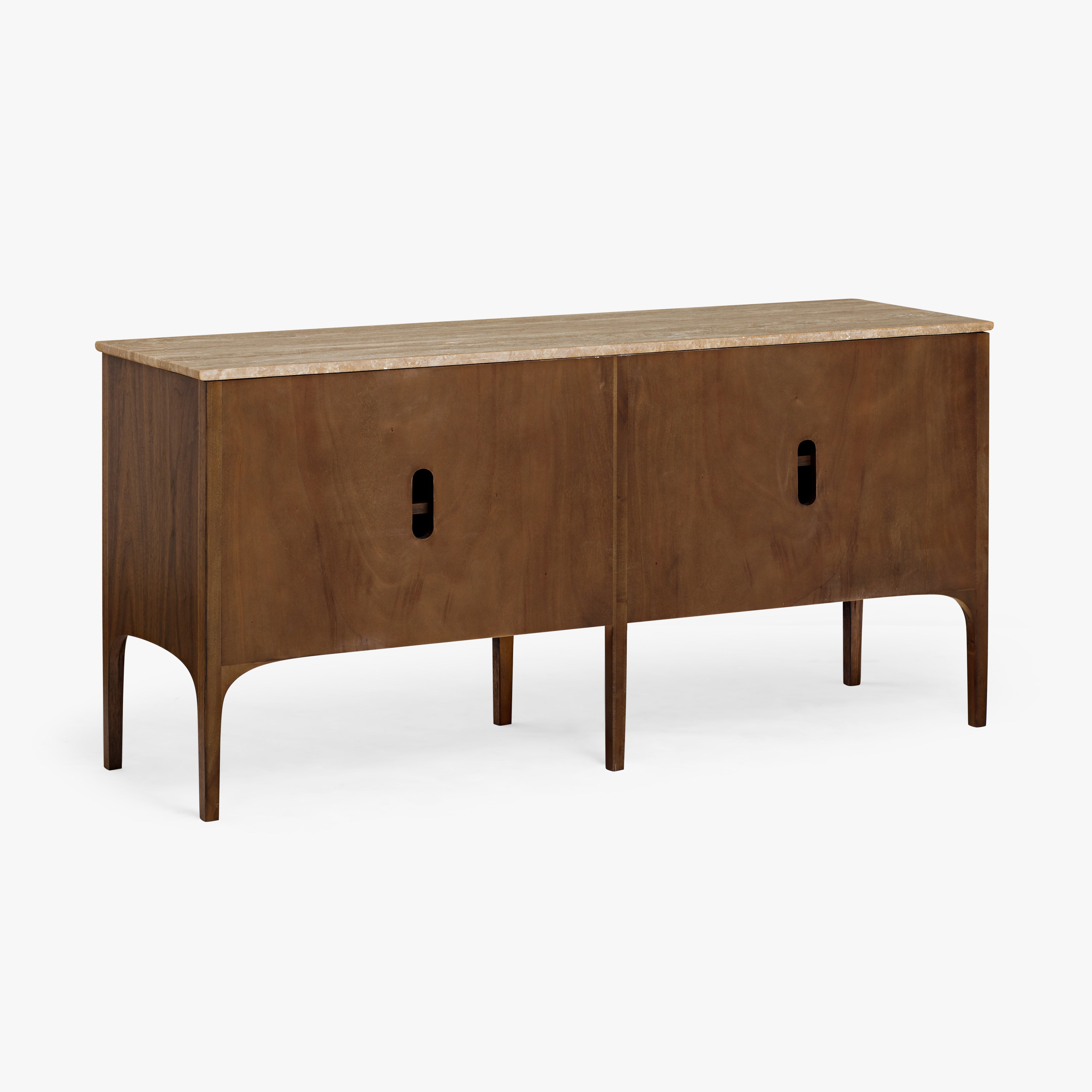 Fontaine Buffet
