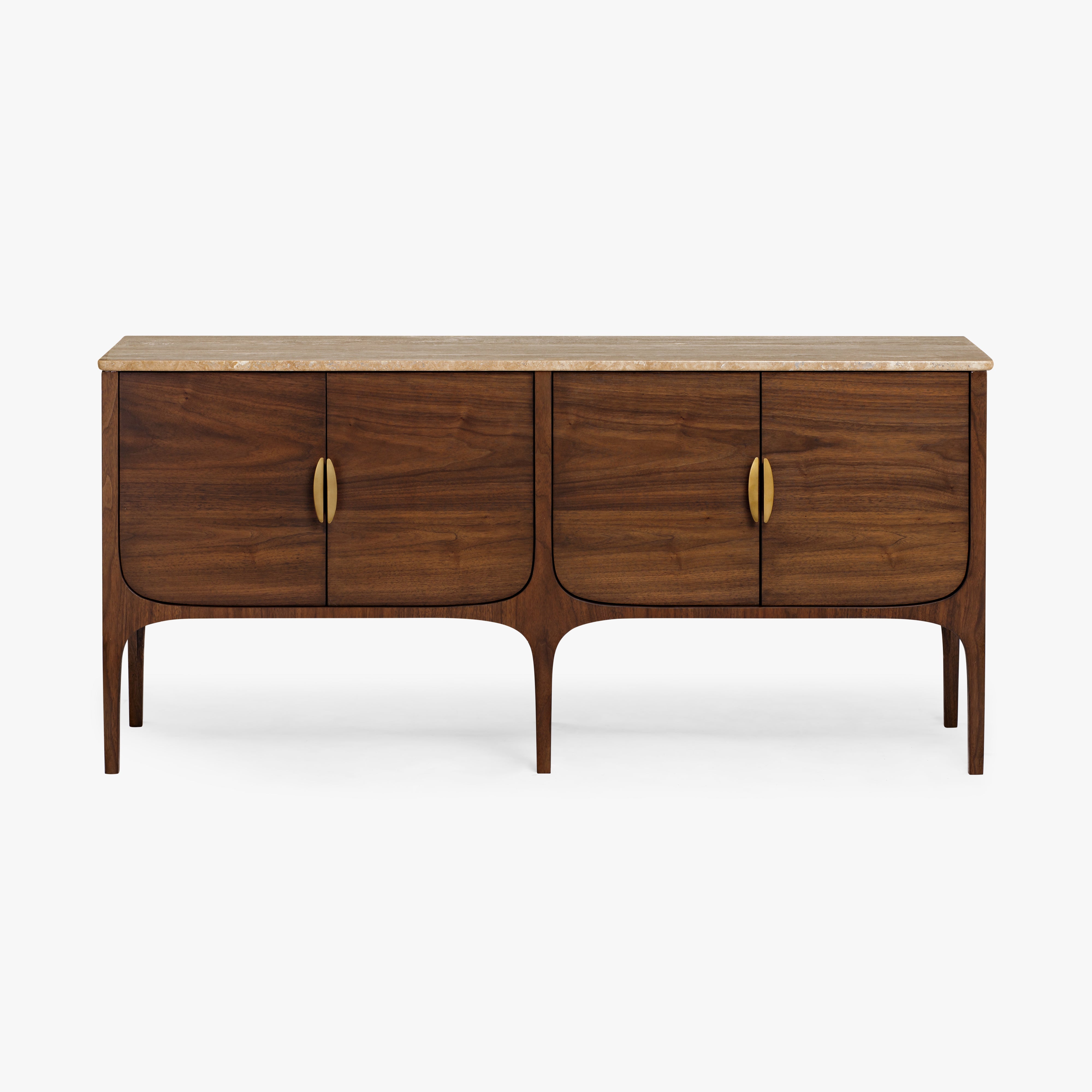 Fontaine Buffet