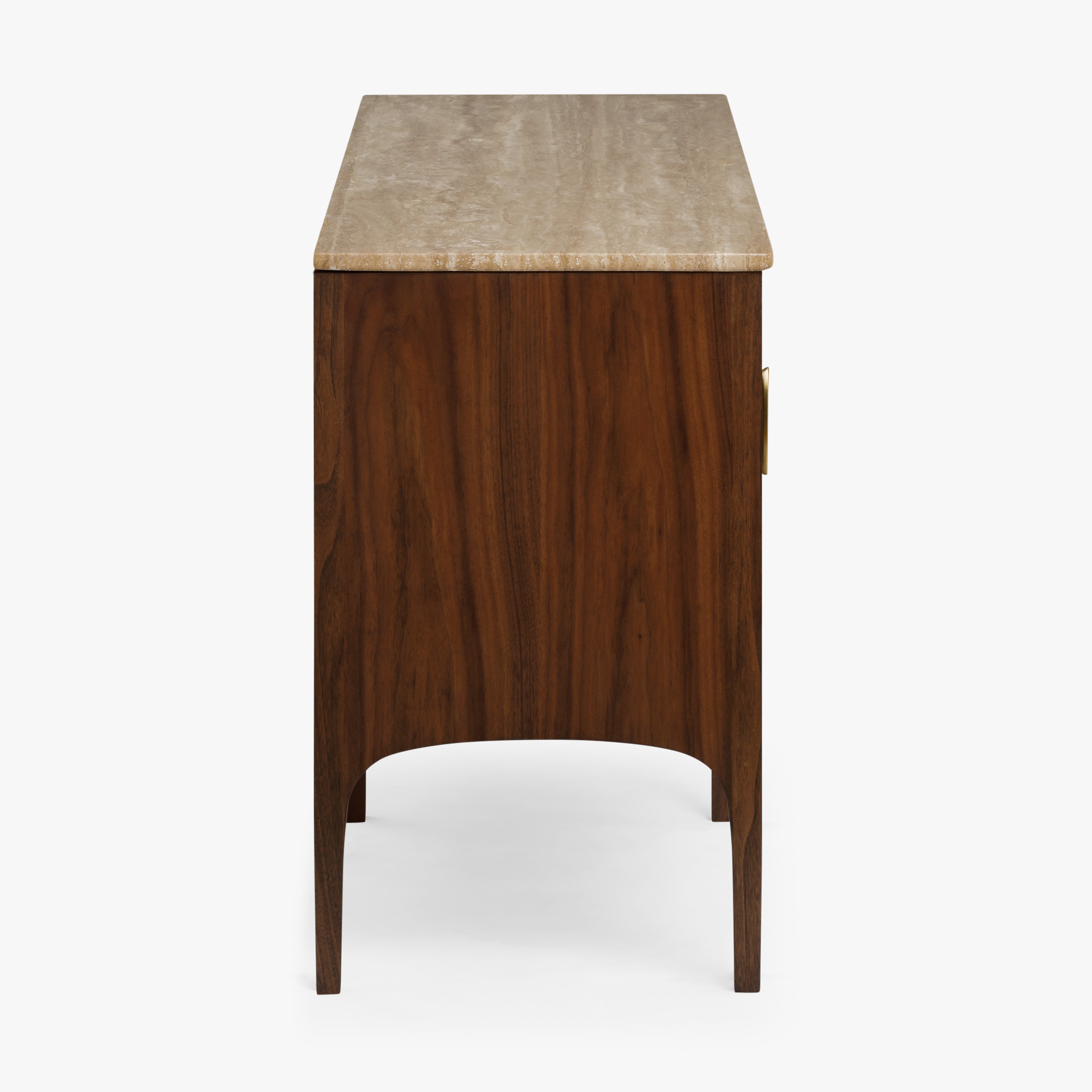 Fontaine Buffet