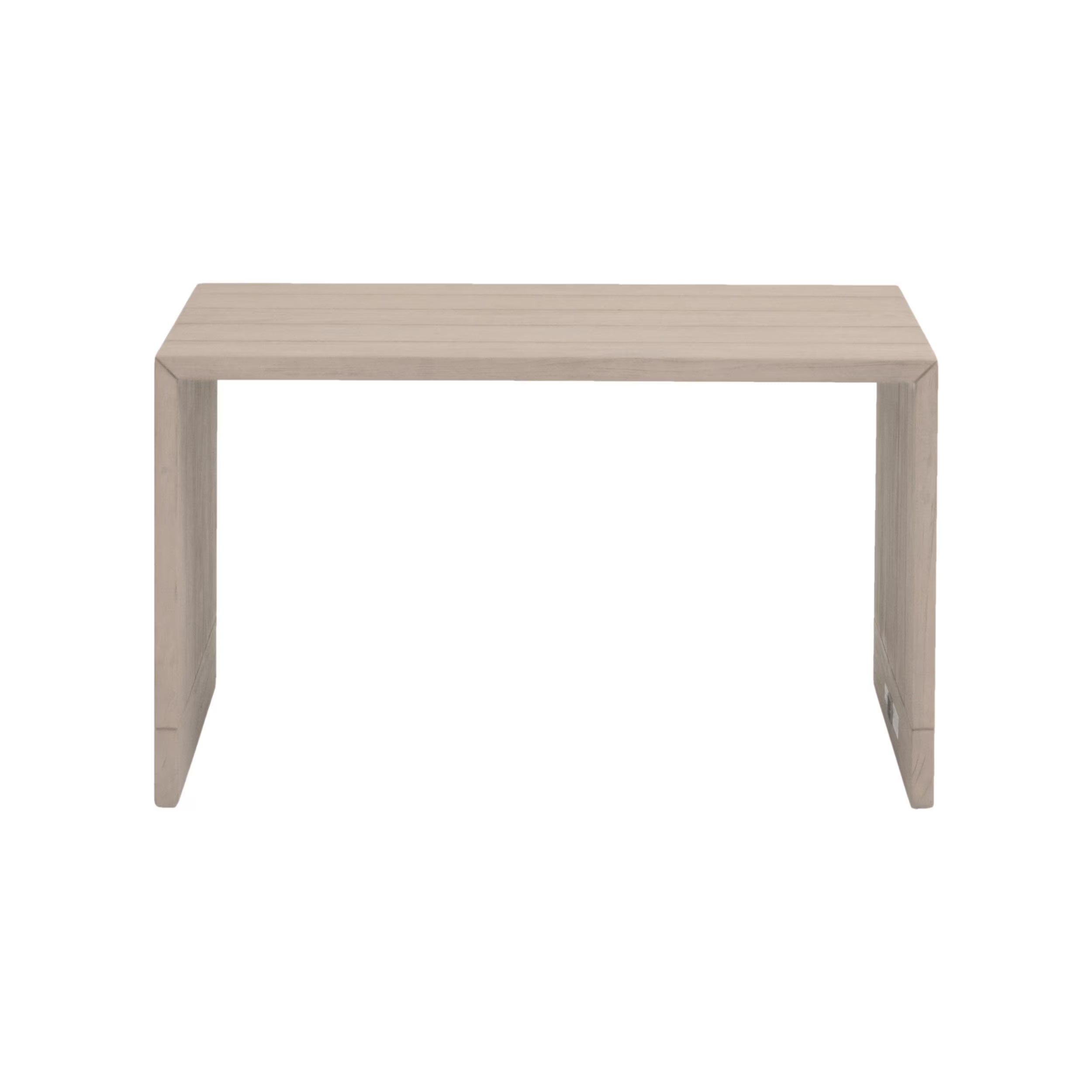 Rhode Outdoor Coffee Table