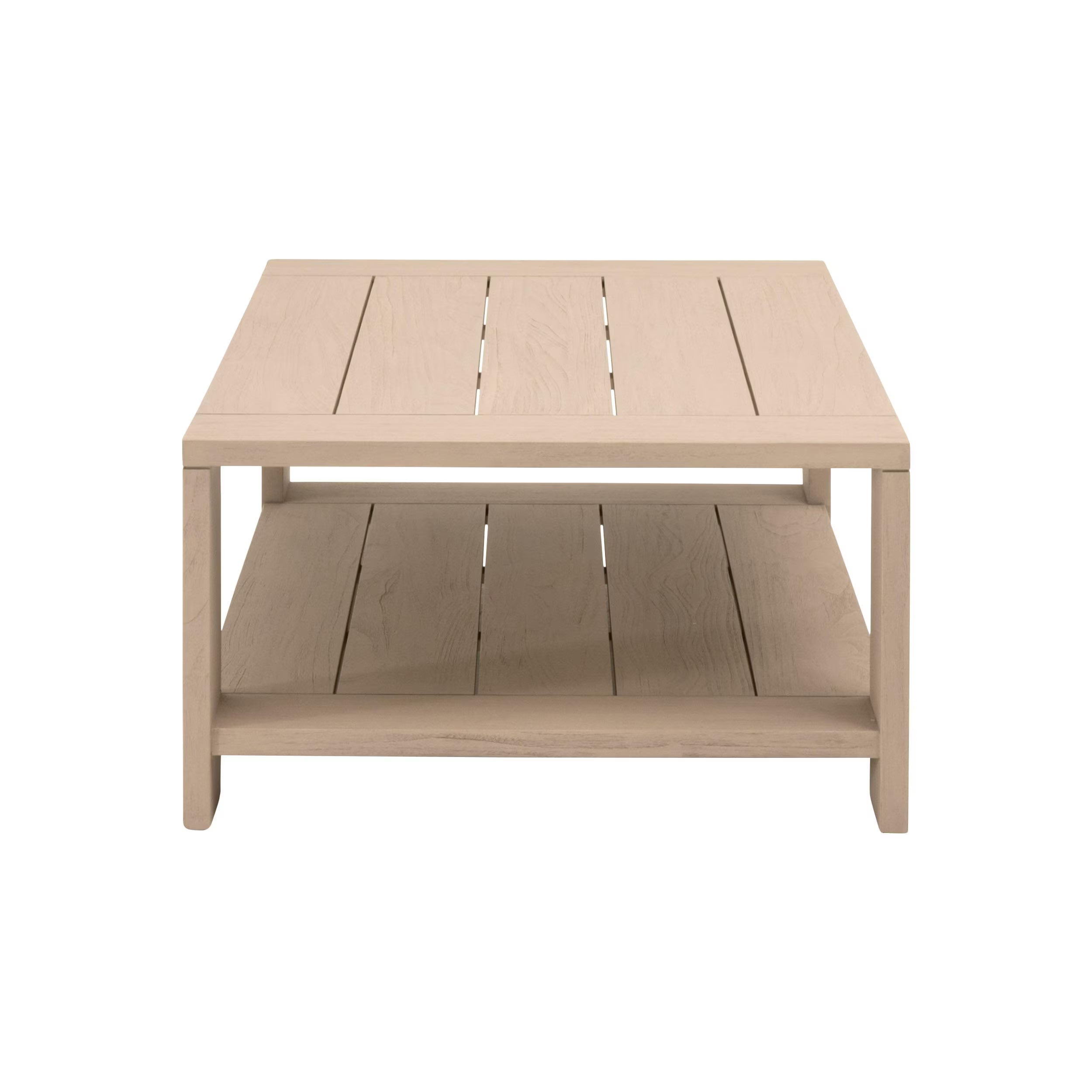 Sur Outdoor Coffee Table