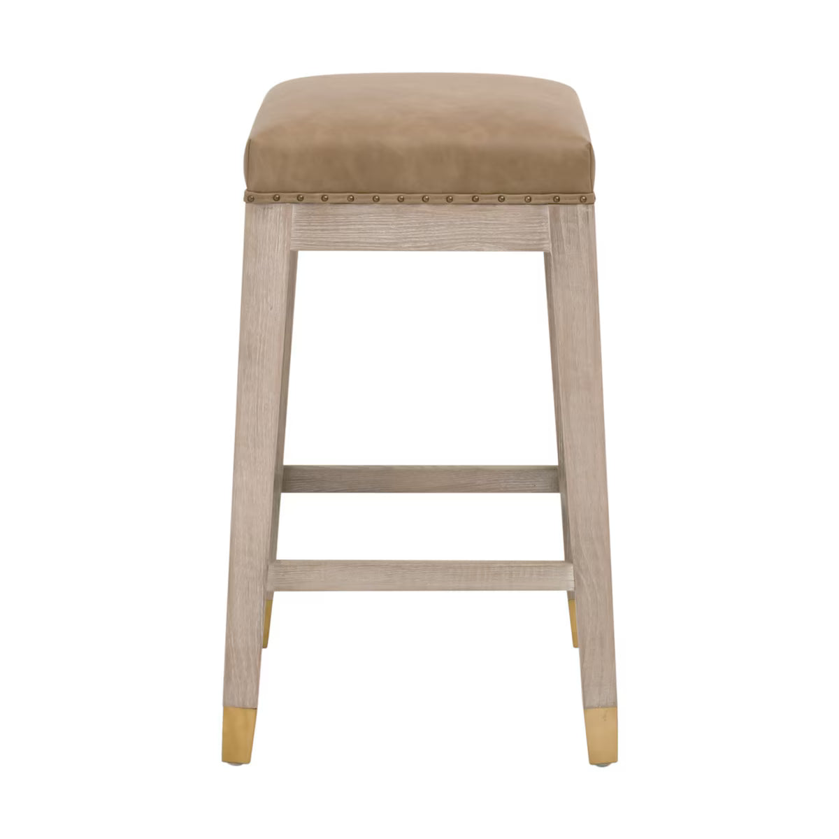 Wyatt Counter Stool
