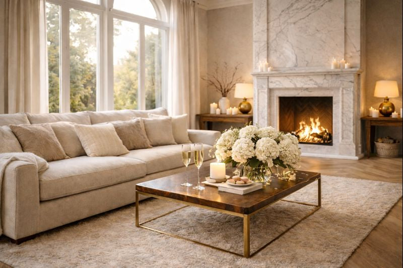 A Year of Home, Heart & New Beginnings: Looking Toward 2026