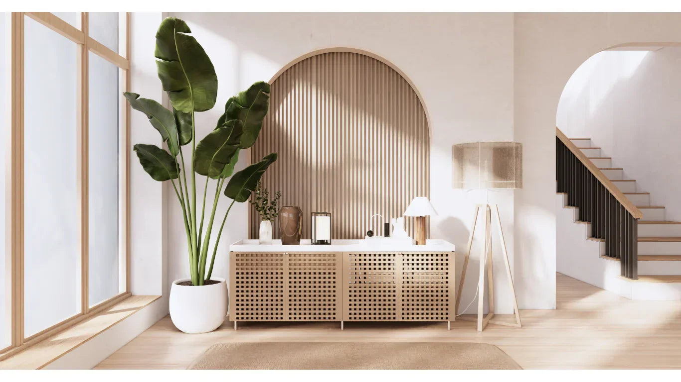 Japandi, Quiet Luxury & Beyond: The Interior Design Styles You Need to Know
