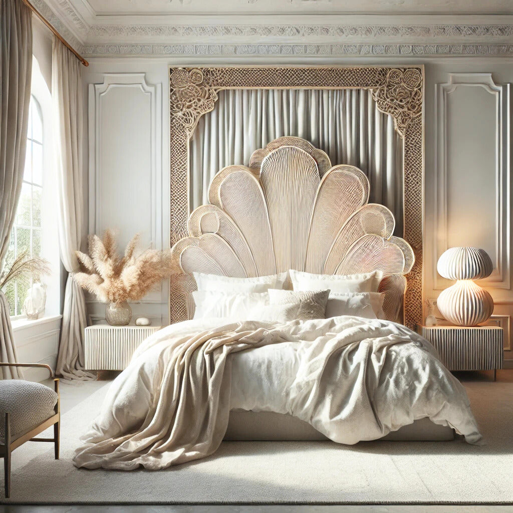 Headboards