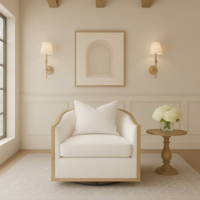 Luxury Chairs Collection | Designer Accent & Dining Chairs