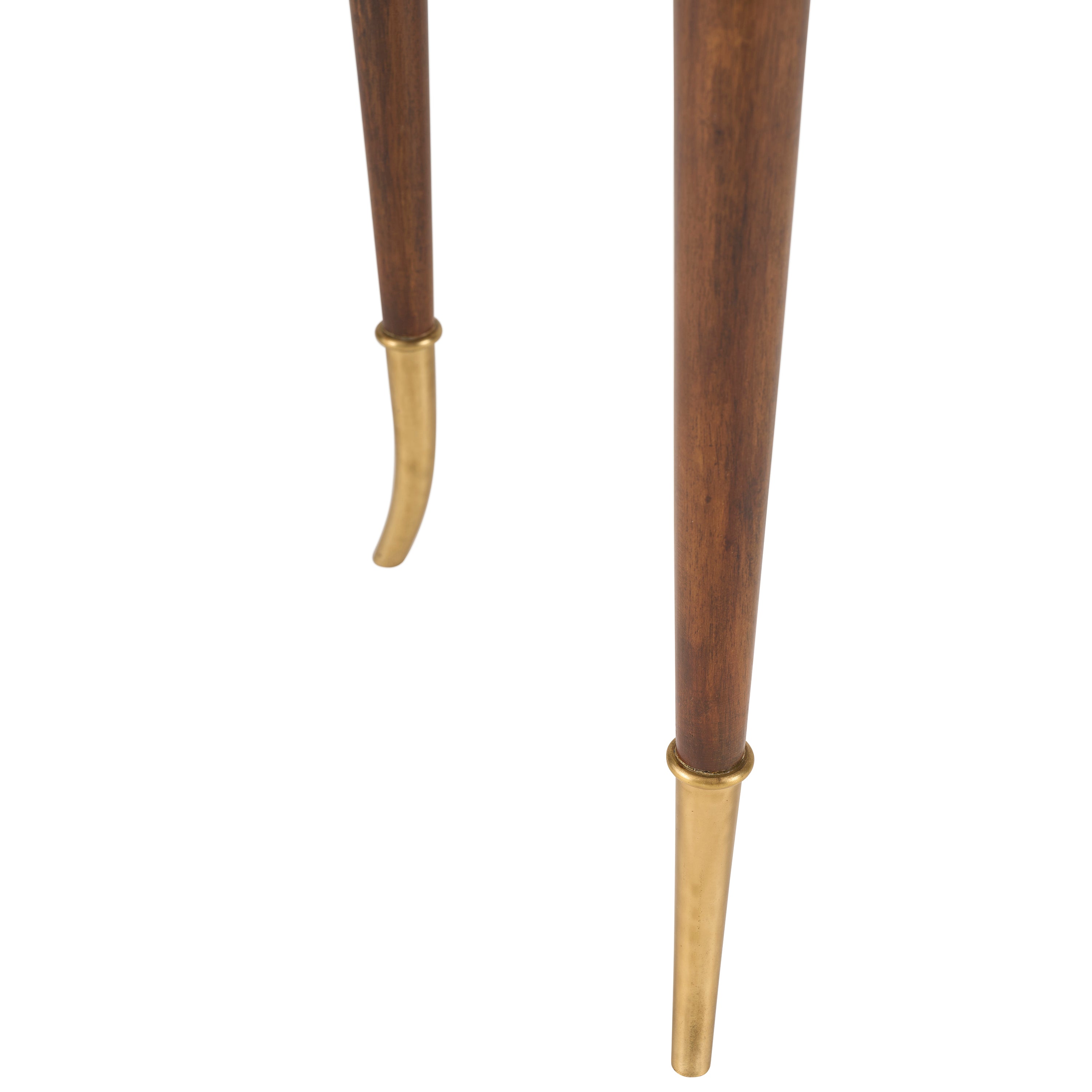 Rosebay Accent Table