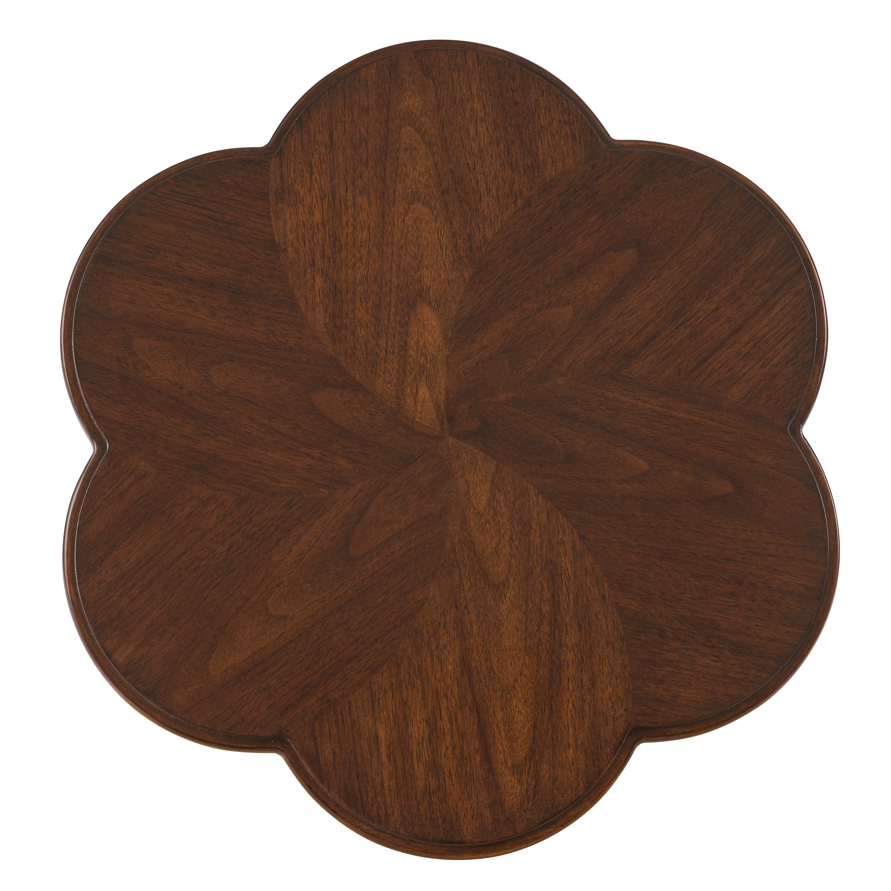 Rosebay Accent Table