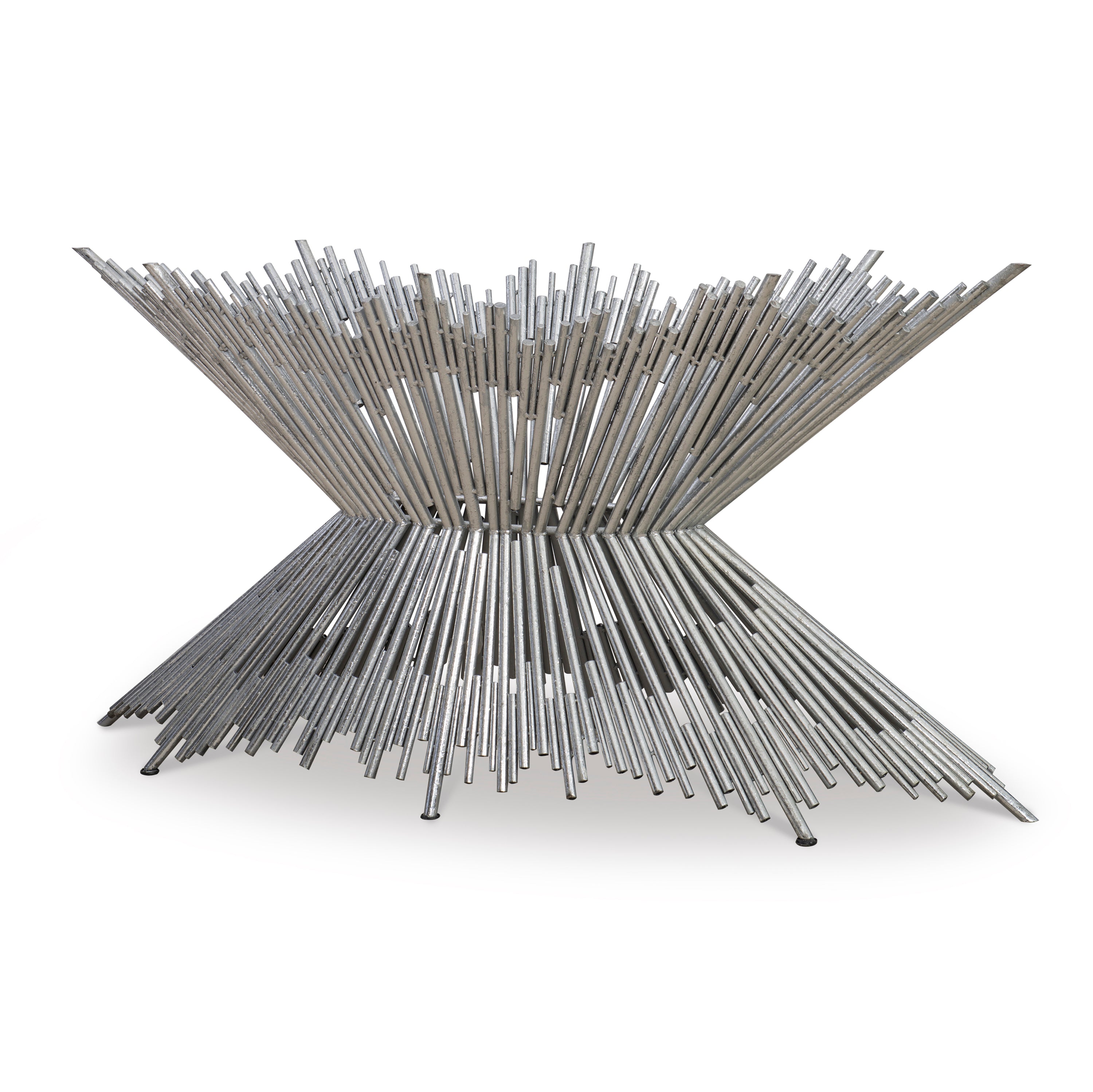 Pick Up Sticks Dining Table Base