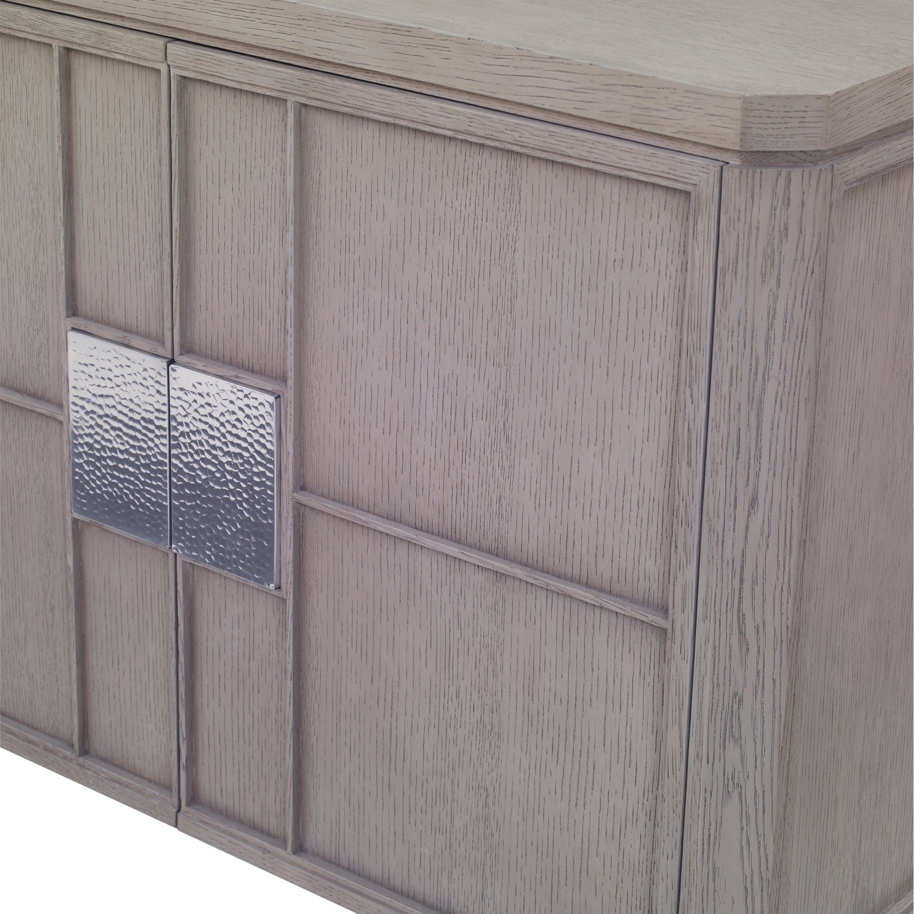 Harrison Sideboard - Grey