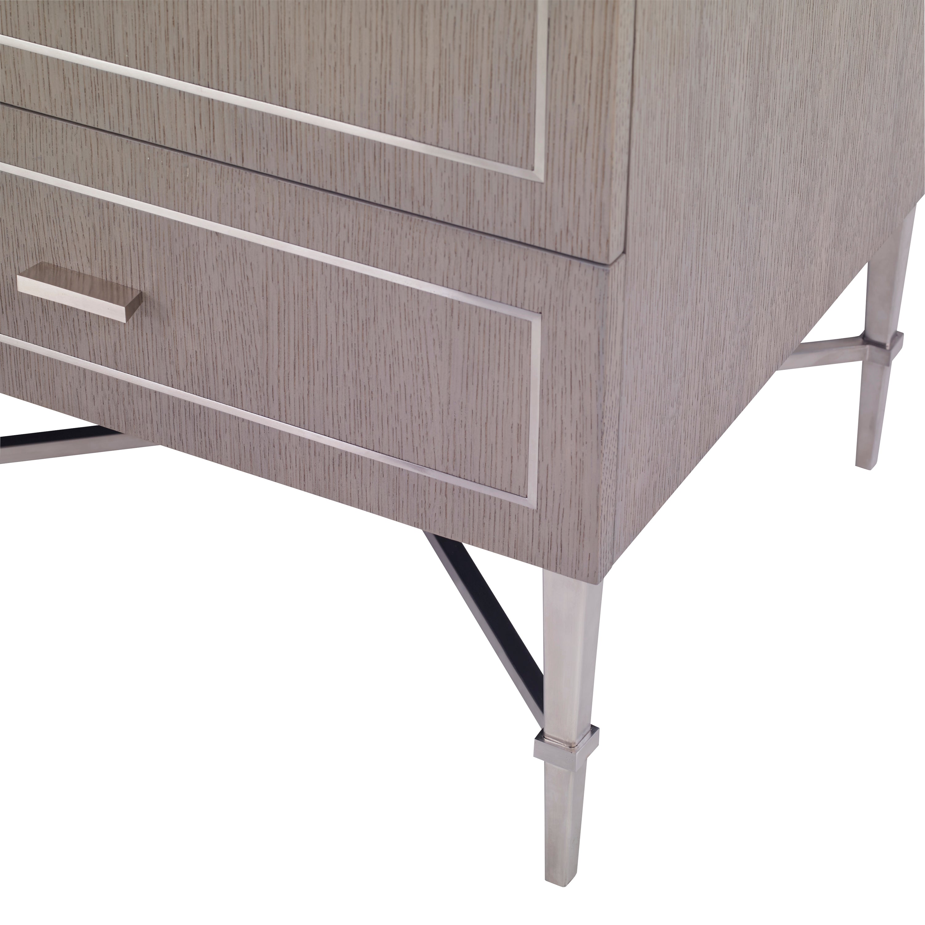 Woodbury Bathroom Vanity