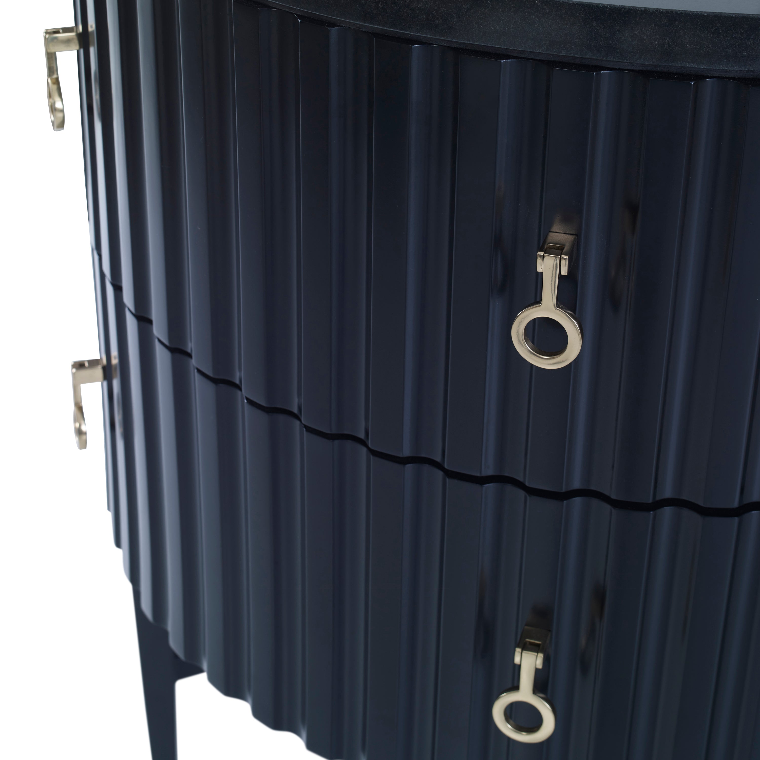 Lyra Bathroom Vanity