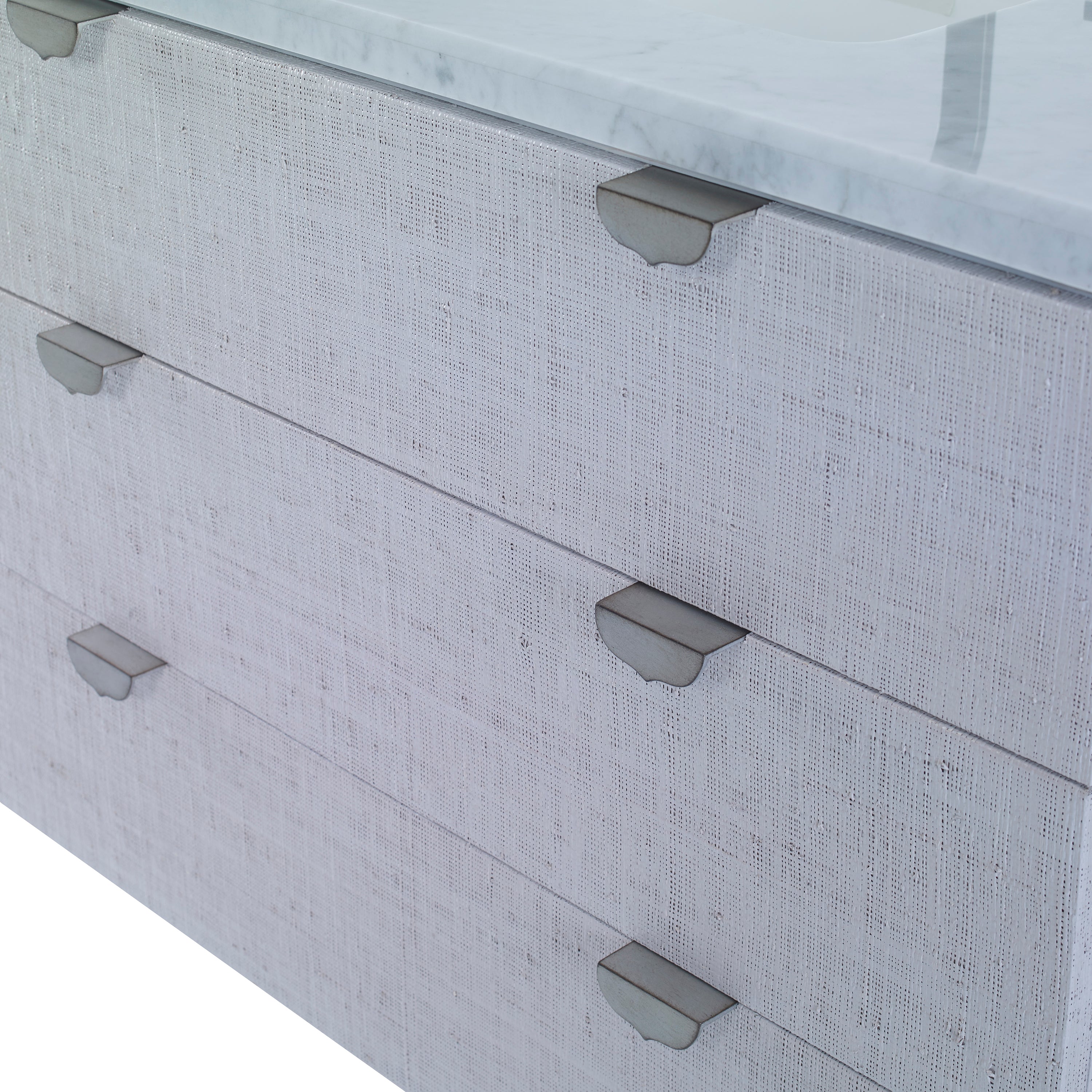 Adaline Wall Mount Bathroom Vanity