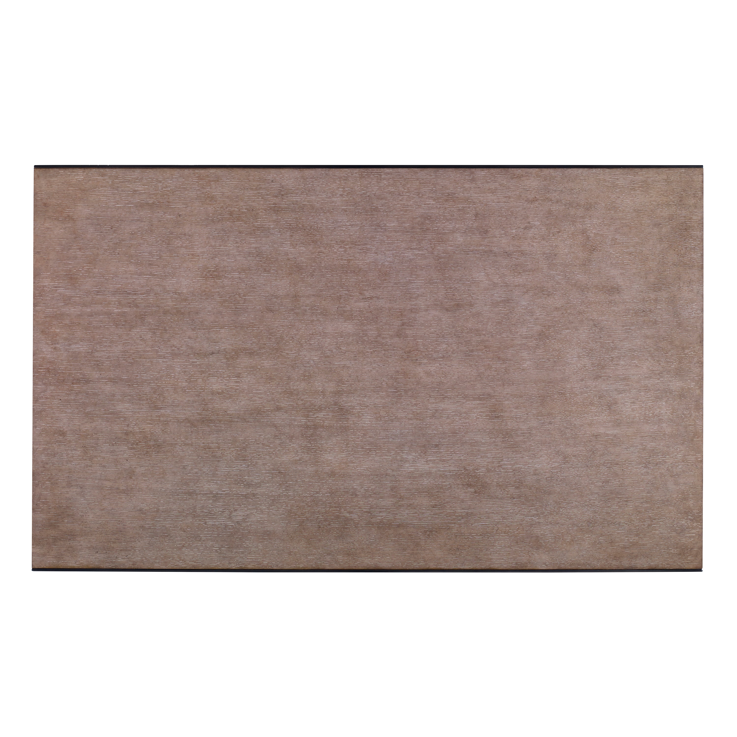 Structure Cocktail Table